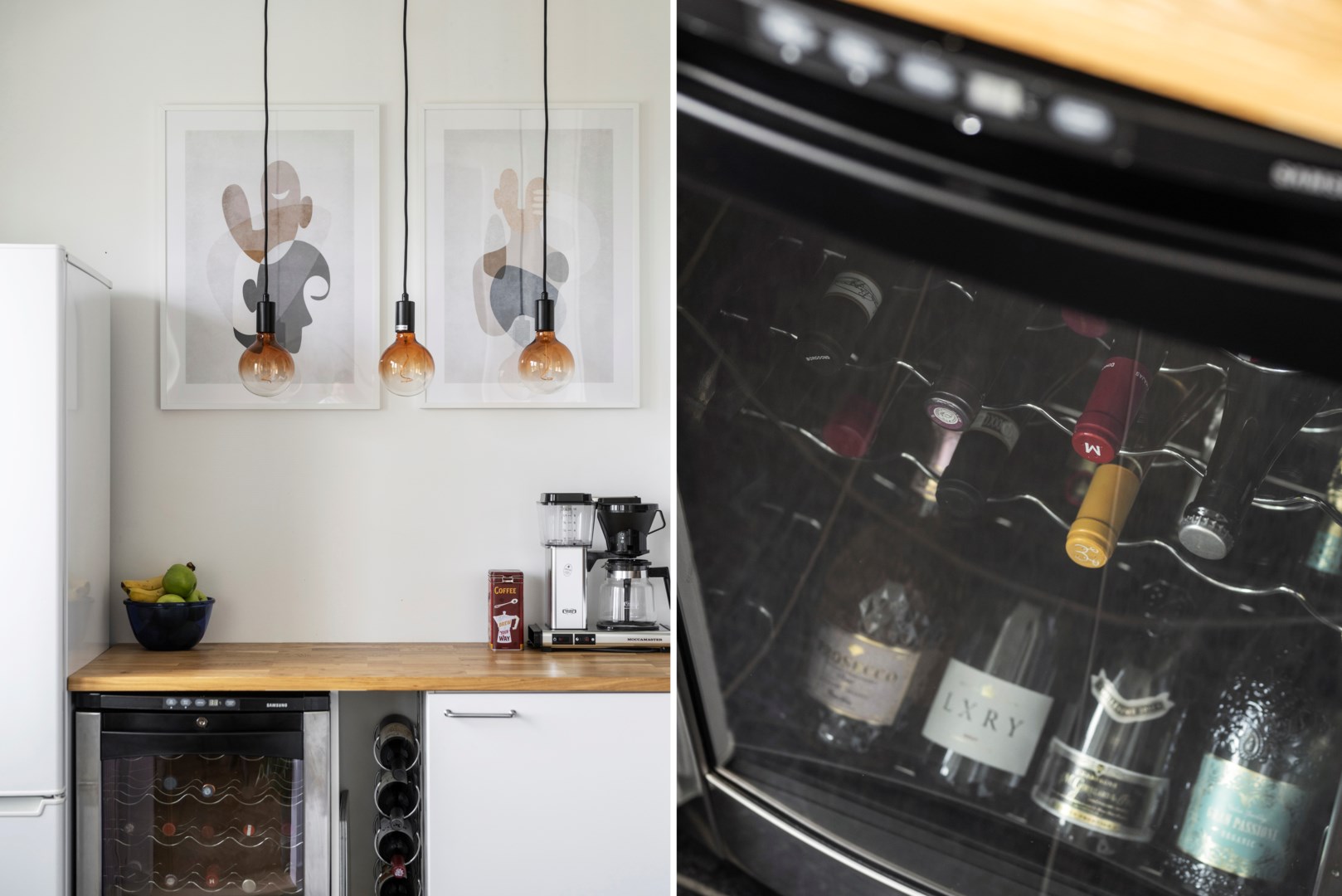 Bostadsbild från Sysslomansgatan 26, Såld i Kungsholmen - Nedre Kungsholmen, Stockholm