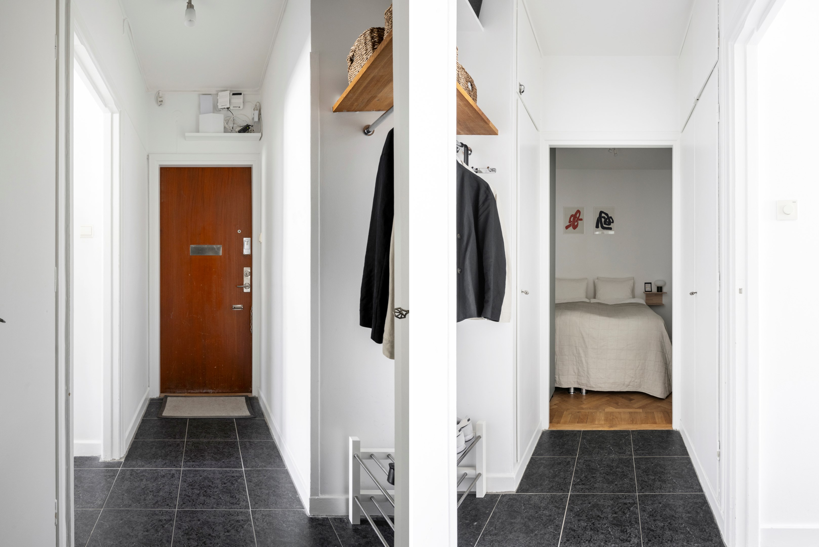 Bostadsbild från Sysslomansgatan 26, Såld i Kungsholmen - Nedre Kungsholmen, Stockholm