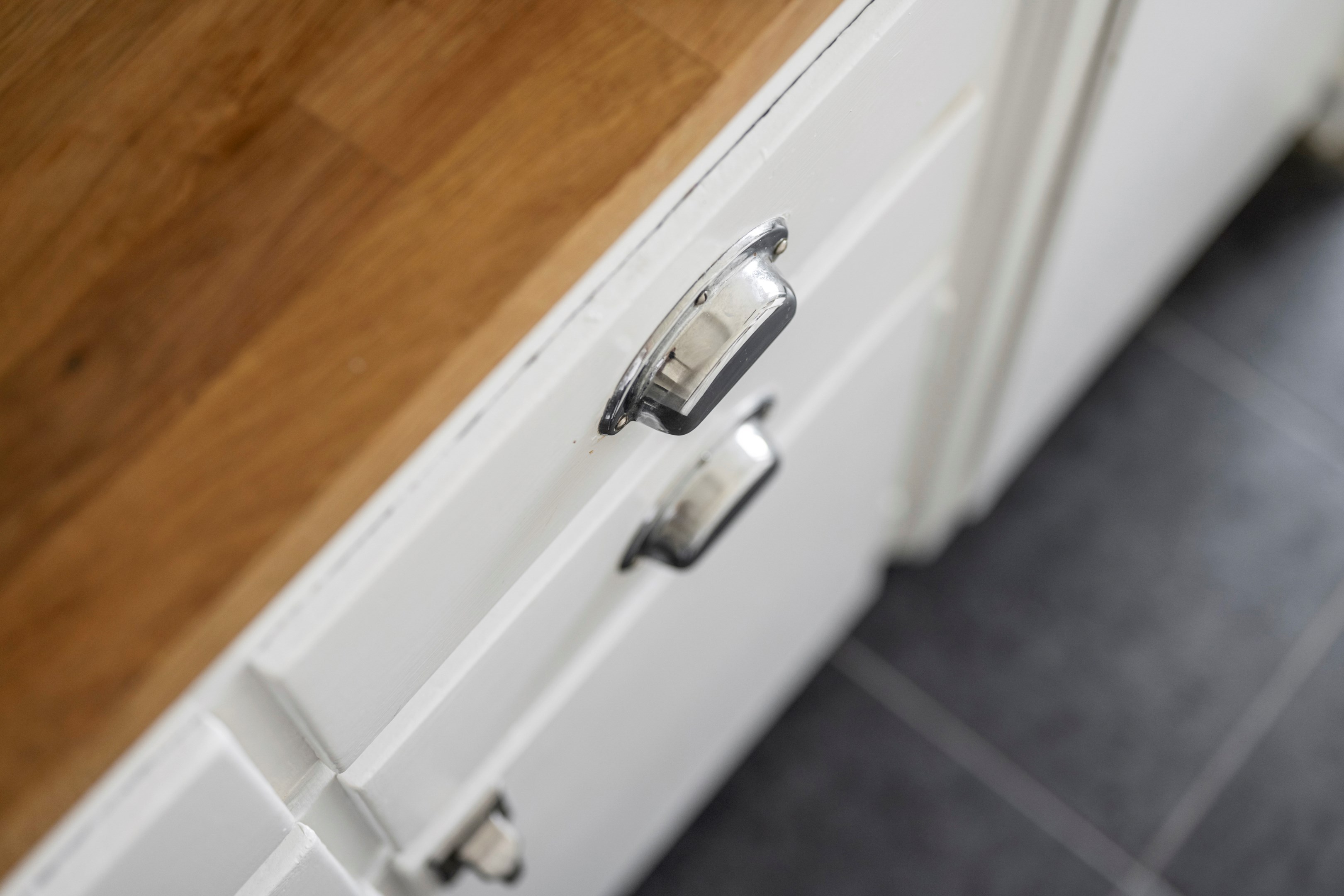 Bostadsbild från Sysslomansgatan 26, Såld i Kungsholmen - Nedre Kungsholmen, Stockholm