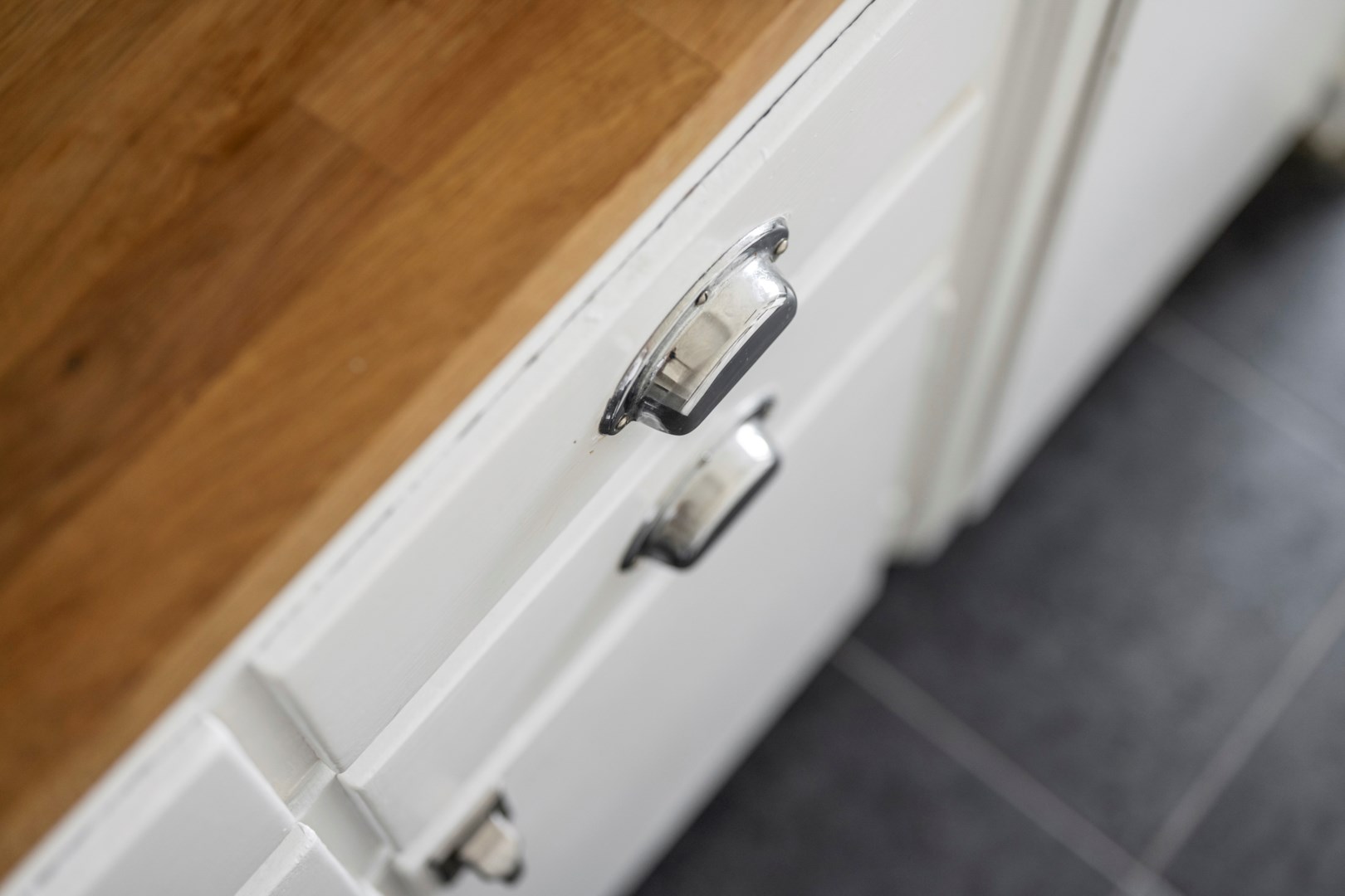 Bostadsbild från Sysslomansgatan 26, Såld i Kungsholmen - Nedre Kungsholmen, Stockholm