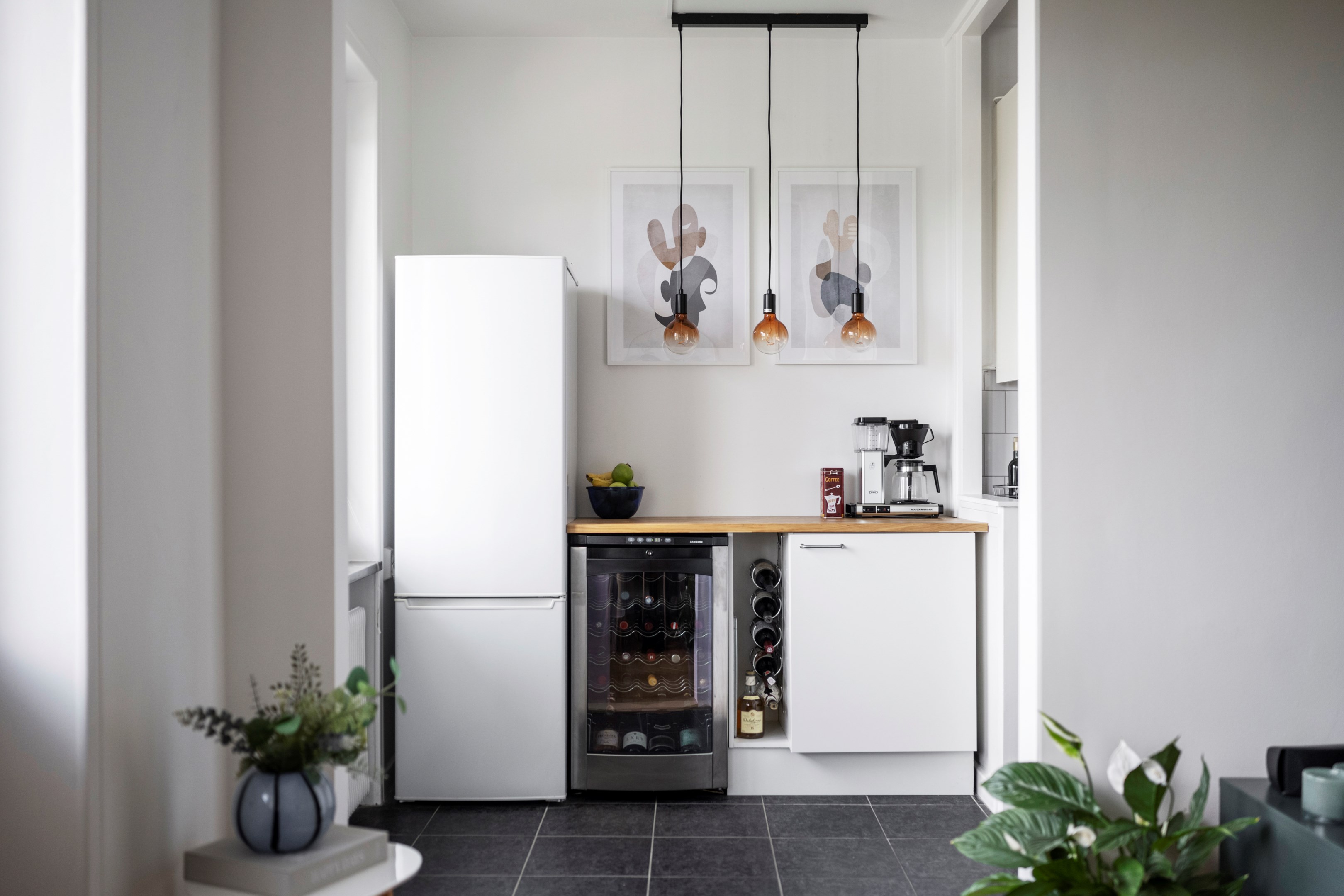 Bostadsbild från Sysslomansgatan 26, Såld i Kungsholmen - Nedre Kungsholmen, Stockholm