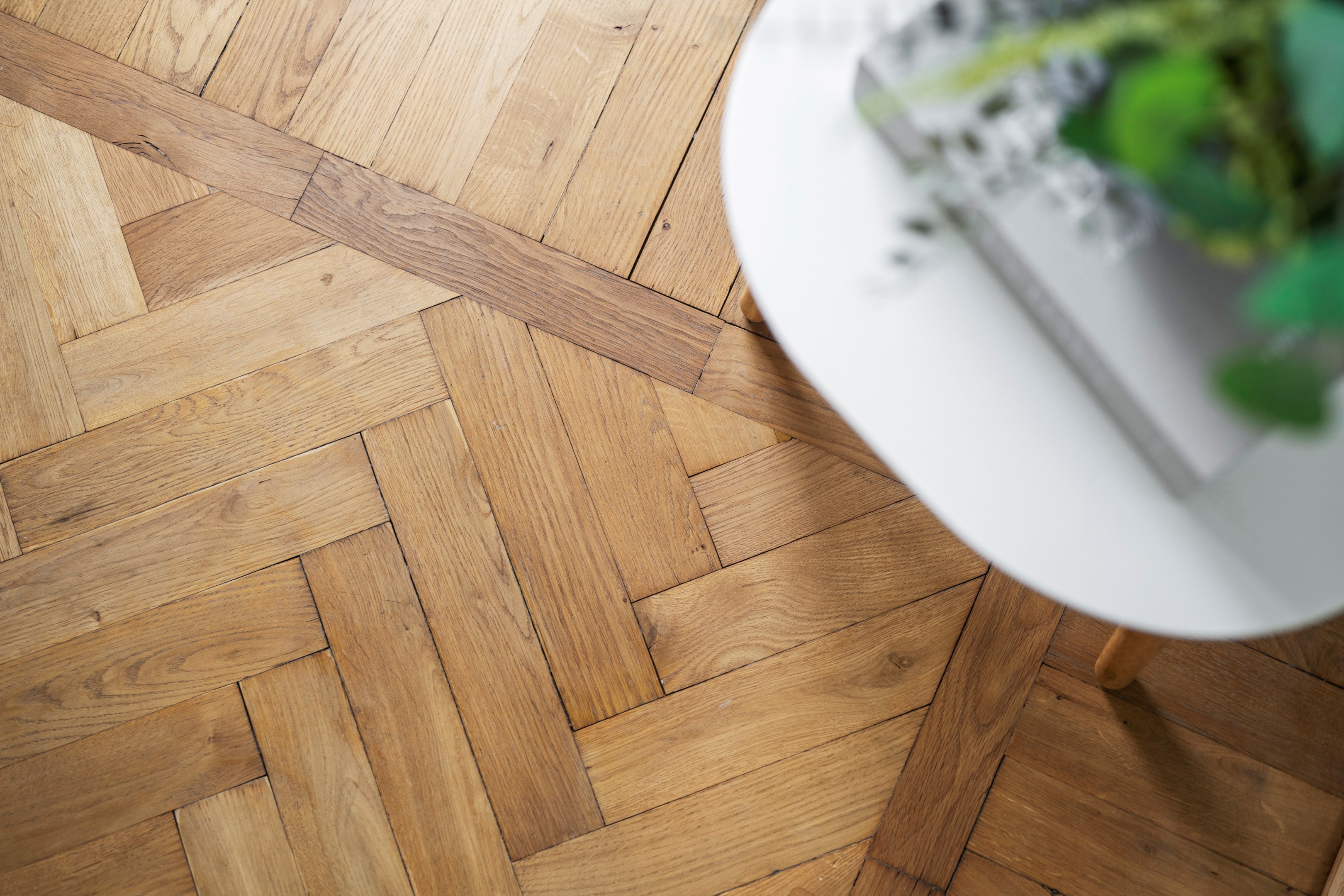 Bostadsbild från Sysslomansgatan 26, Såld i Kungsholmen - Nedre Kungsholmen, Stockholm