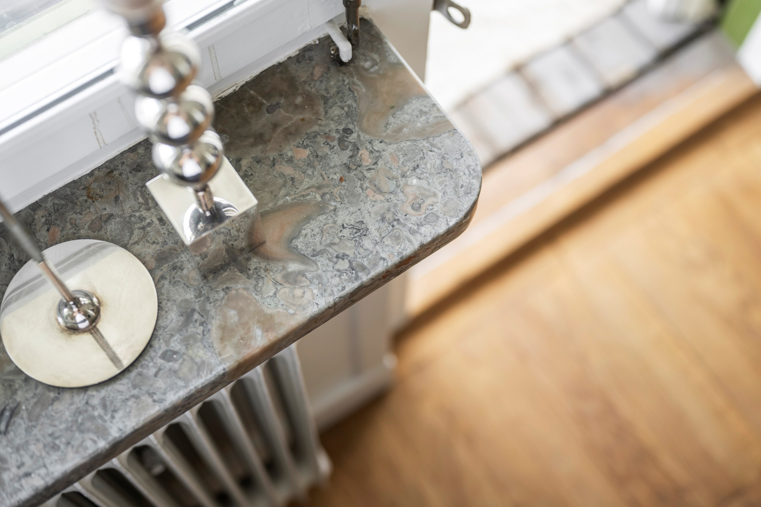 Bostadsbild från Sysslomansgatan 26, Såld i Kungsholmen - Nedre Kungsholmen, Stockholm