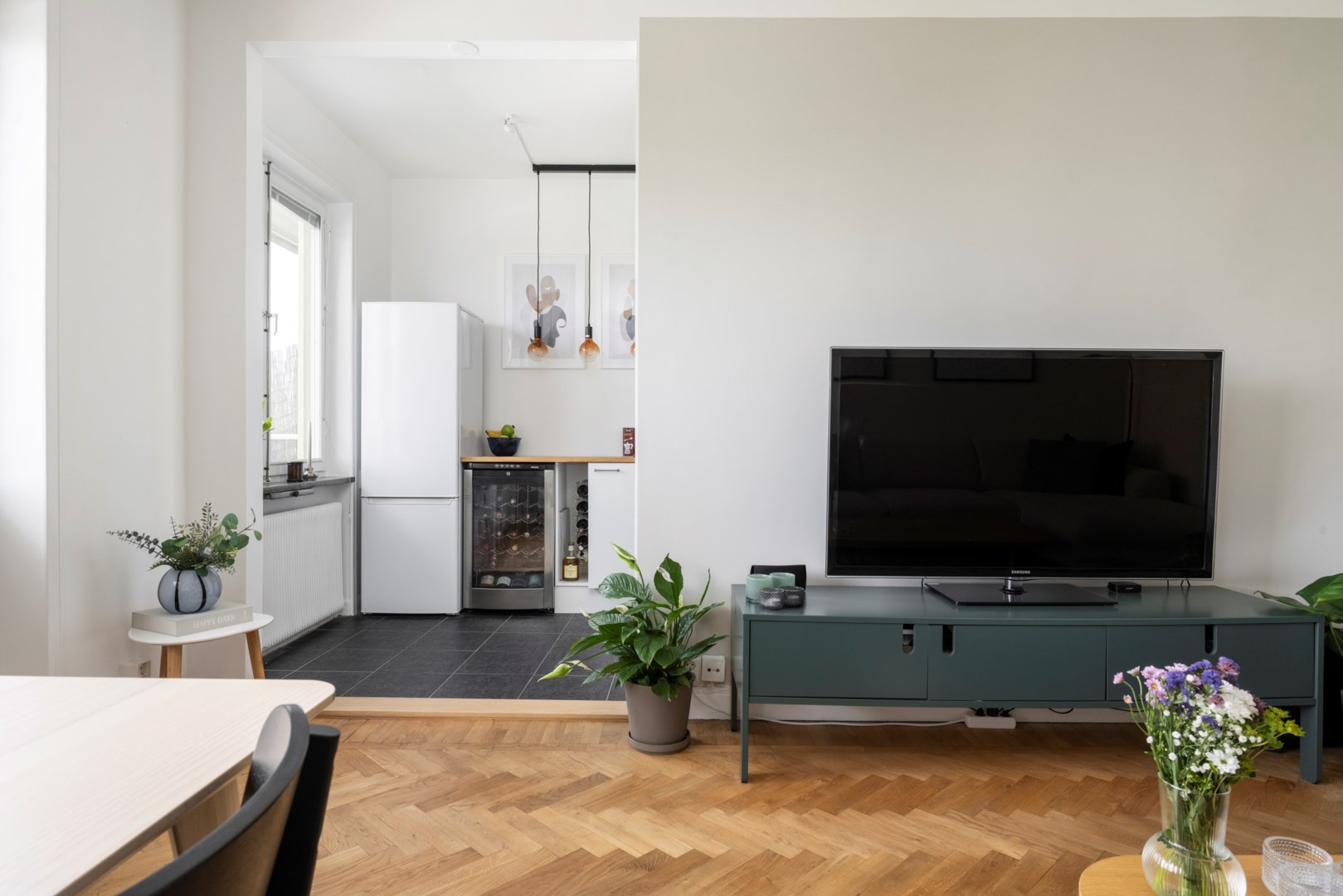 Bostadsbild från Sysslomansgatan 26, Såld i Kungsholmen - Nedre Kungsholmen, Stockholm