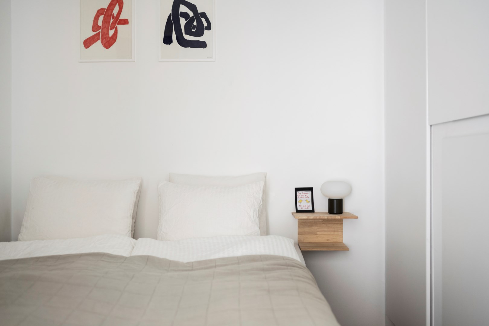 Bostadsbild från Sysslomansgatan 26, Såld i Kungsholmen - Nedre Kungsholmen, Stockholm