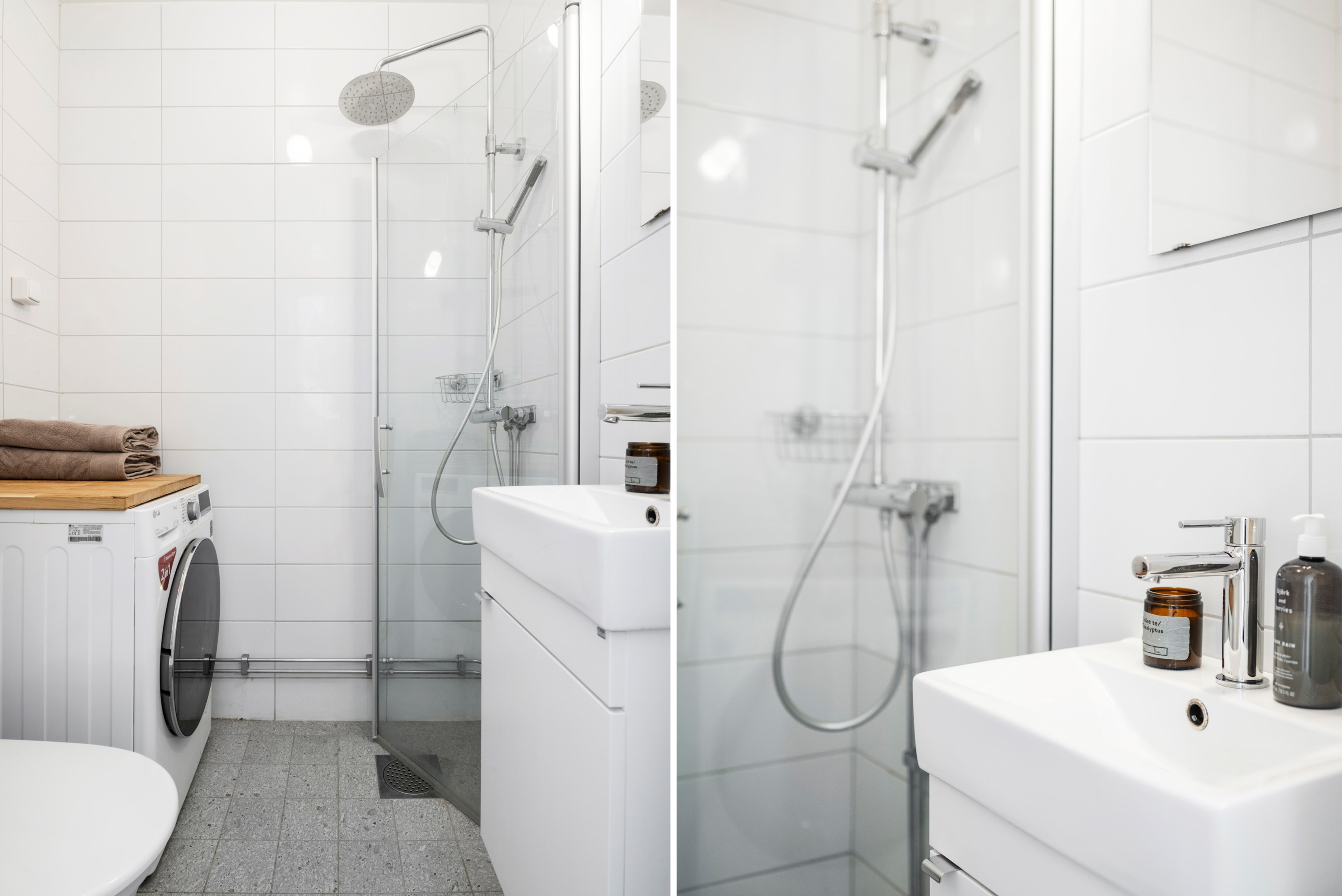 Bostadsbild från Sysslomansgatan 26, Såld i Kungsholmen - Nedre Kungsholmen, Stockholm