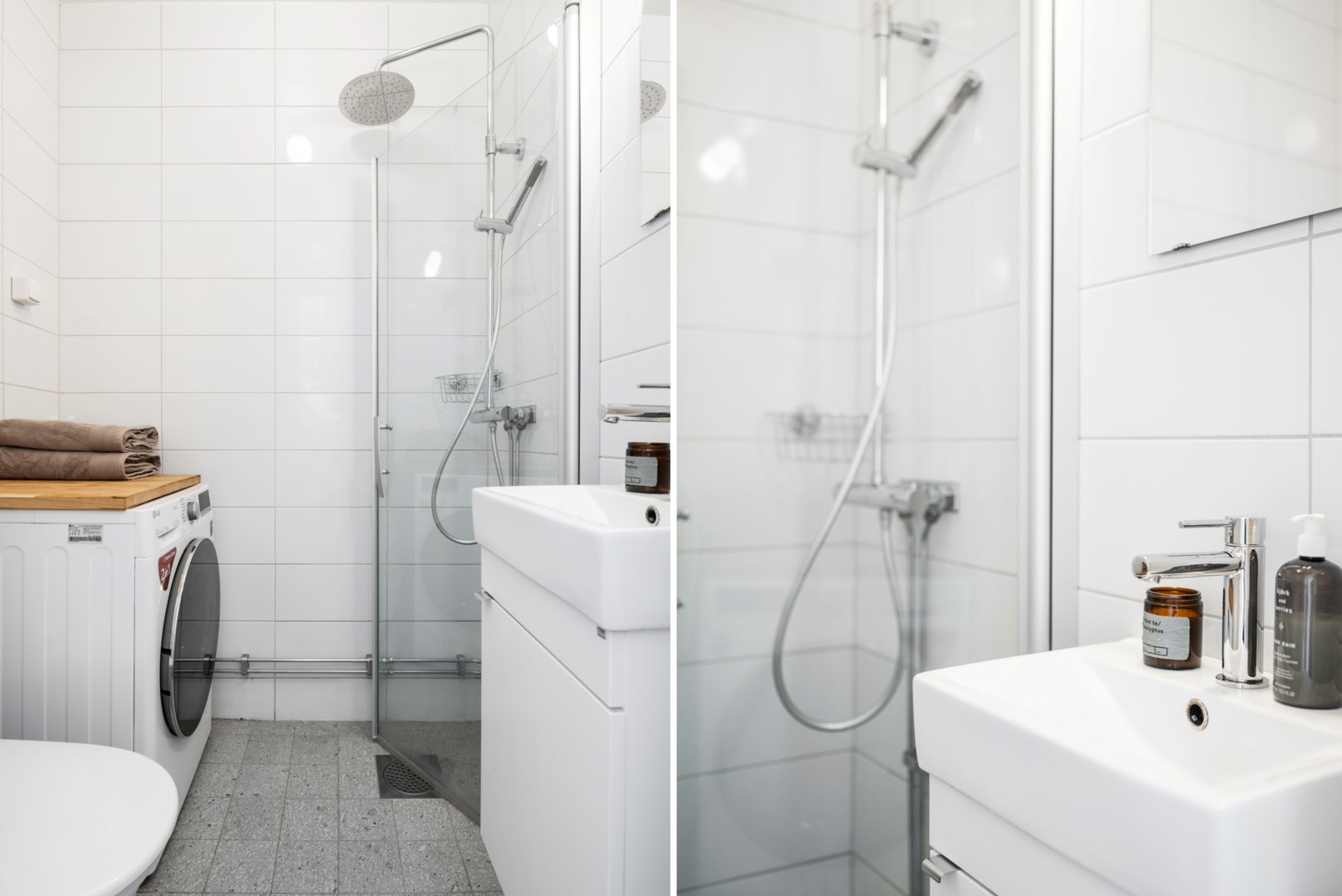 Bostadsbild från Sysslomansgatan 26, Såld i Kungsholmen - Nedre Kungsholmen, Stockholm