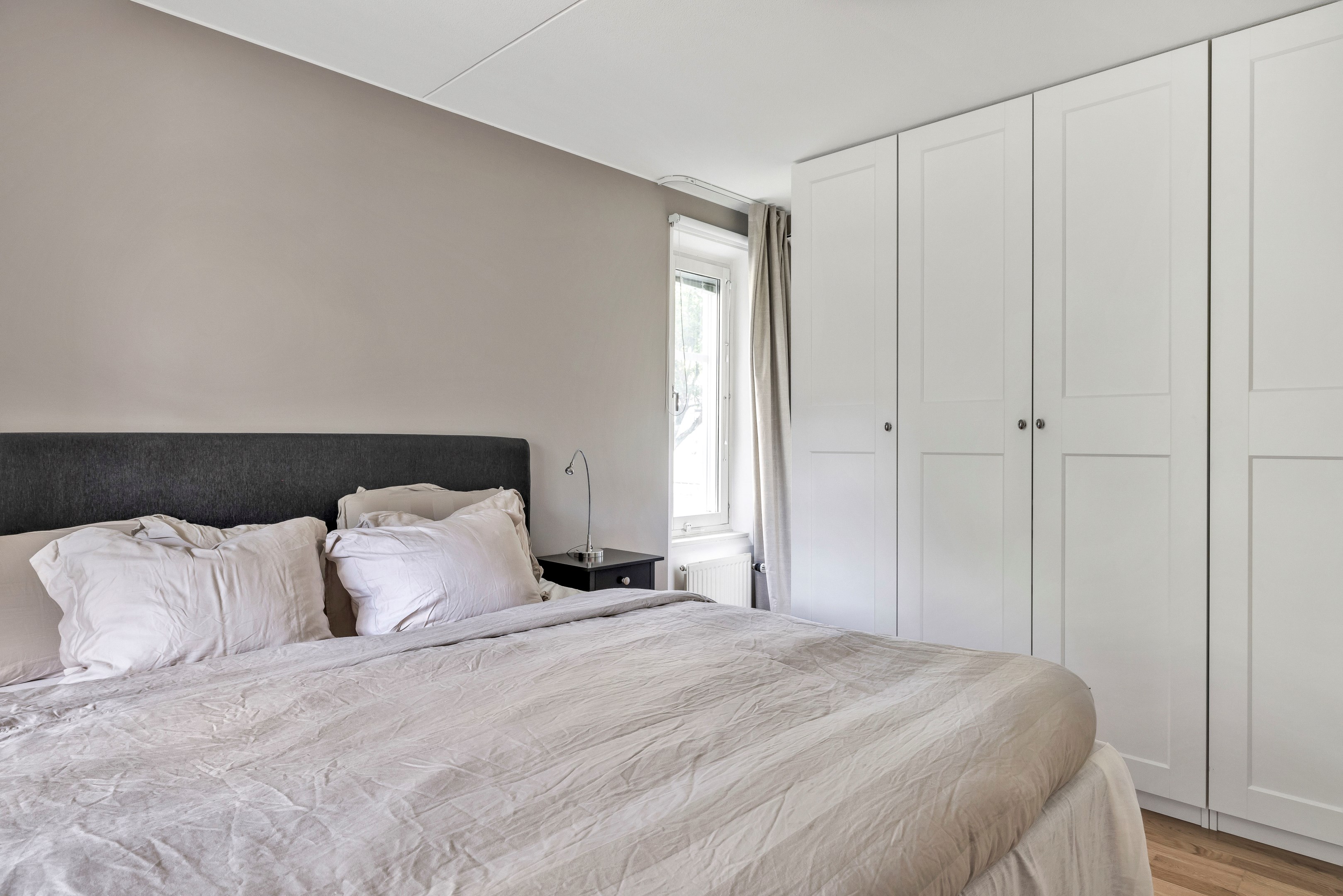 Bostadsbild från Gustaf Kjellbergs väg 20, Såld i Ulleråker, Uppsala