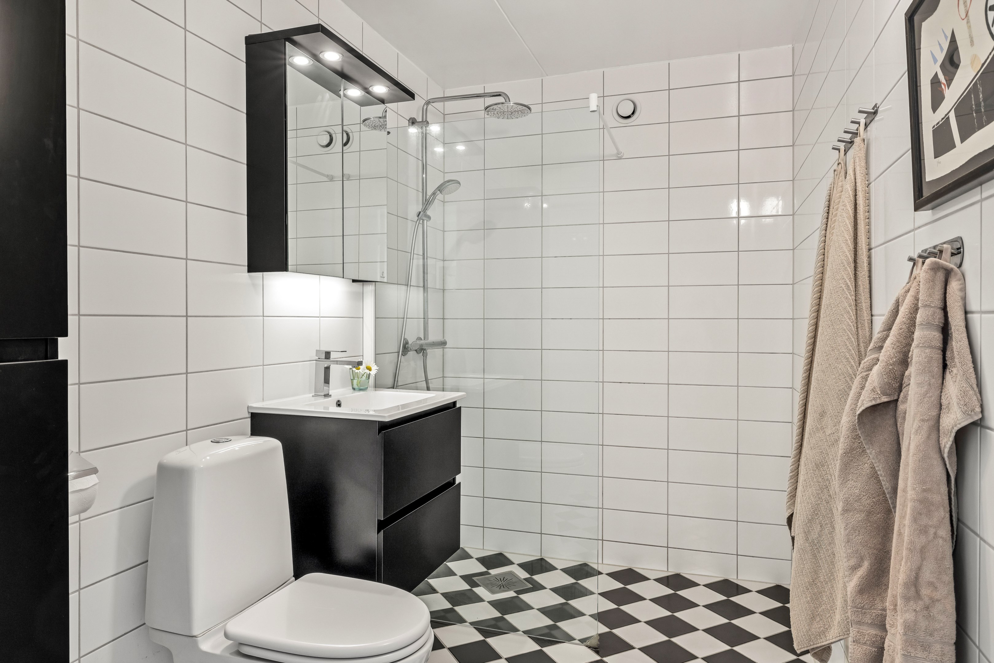 Bostadsbild från Gustaf Kjellbergs väg 20, Såld i Ulleråker, Uppsala