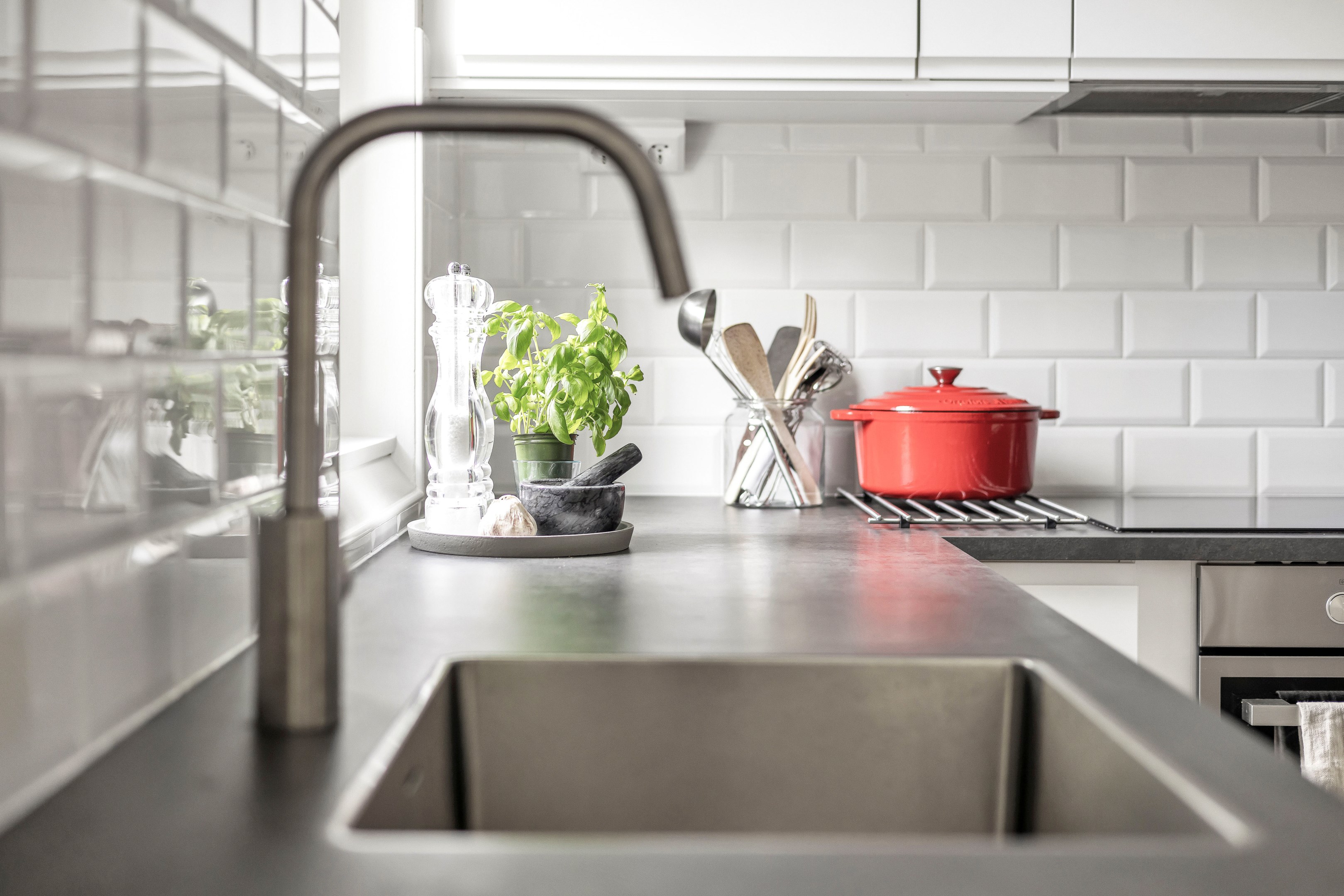 Bostadsbild från Gustaf Kjellbergs väg 20, Såld i Ulleråker, Uppsala