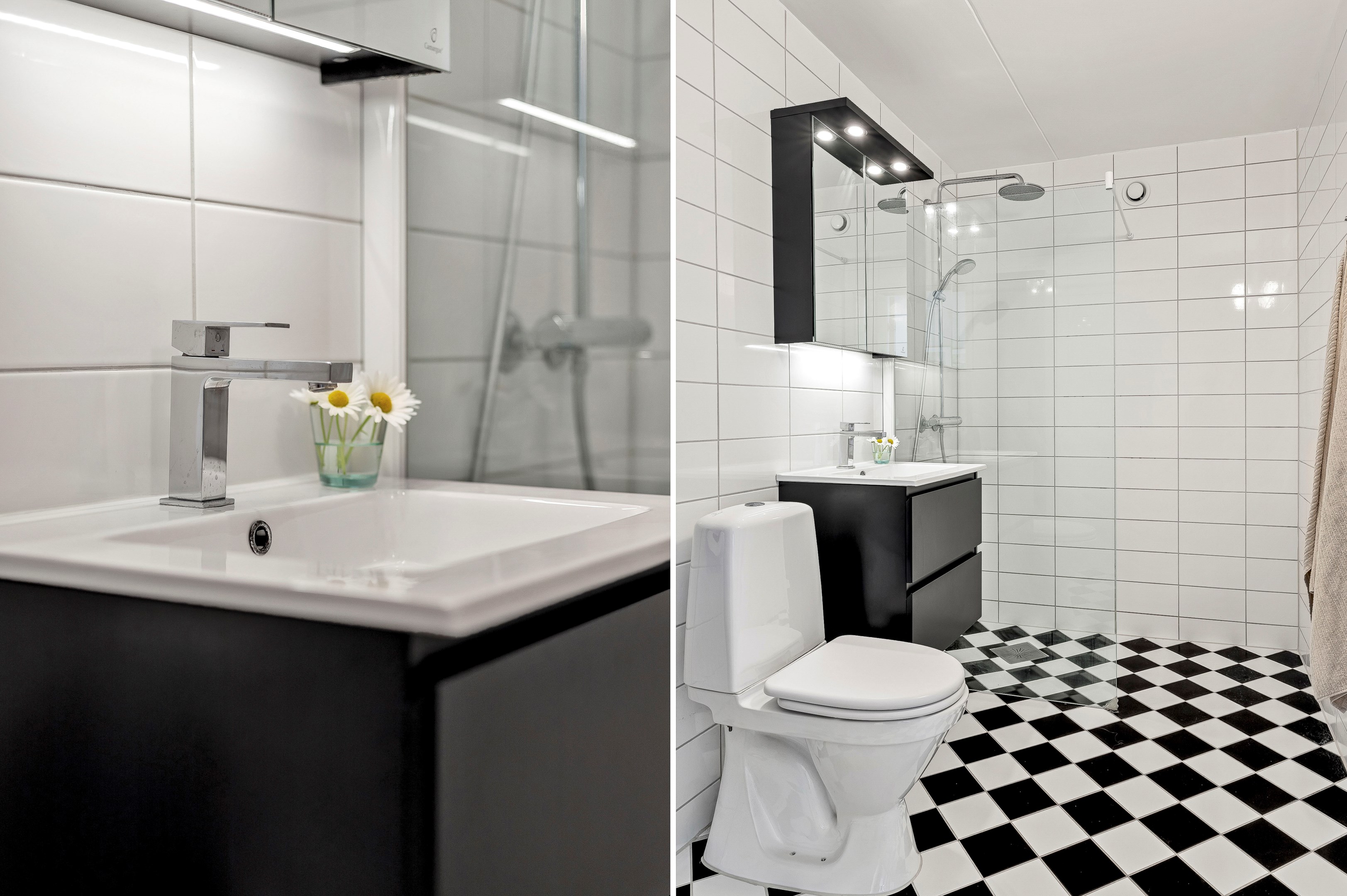 Bostadsbild från Gustaf Kjellbergs väg 20, Såld i Ulleråker, Uppsala