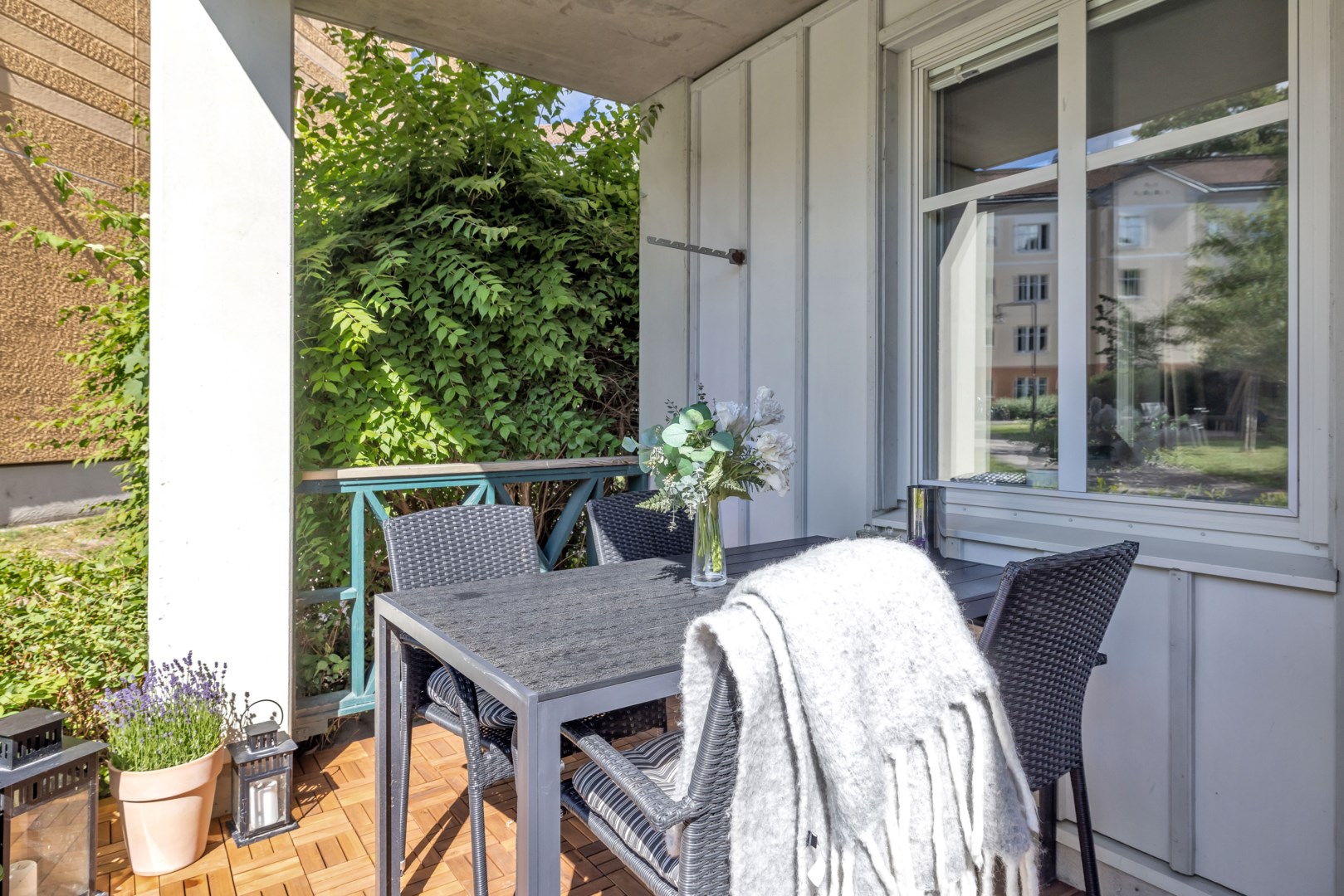 Bostadsbild från Gustaf Kjellbergs väg 20, Såld i Ulleråker, Uppsala