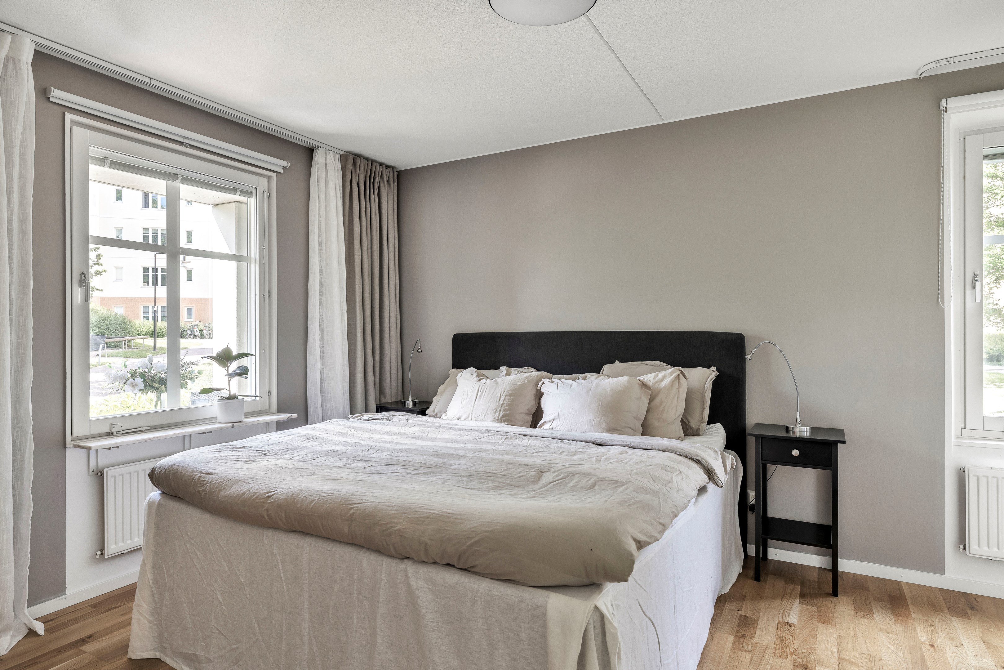 Bostadsbild från Gustaf Kjellbergs väg 20, Såld i Ulleråker, Uppsala