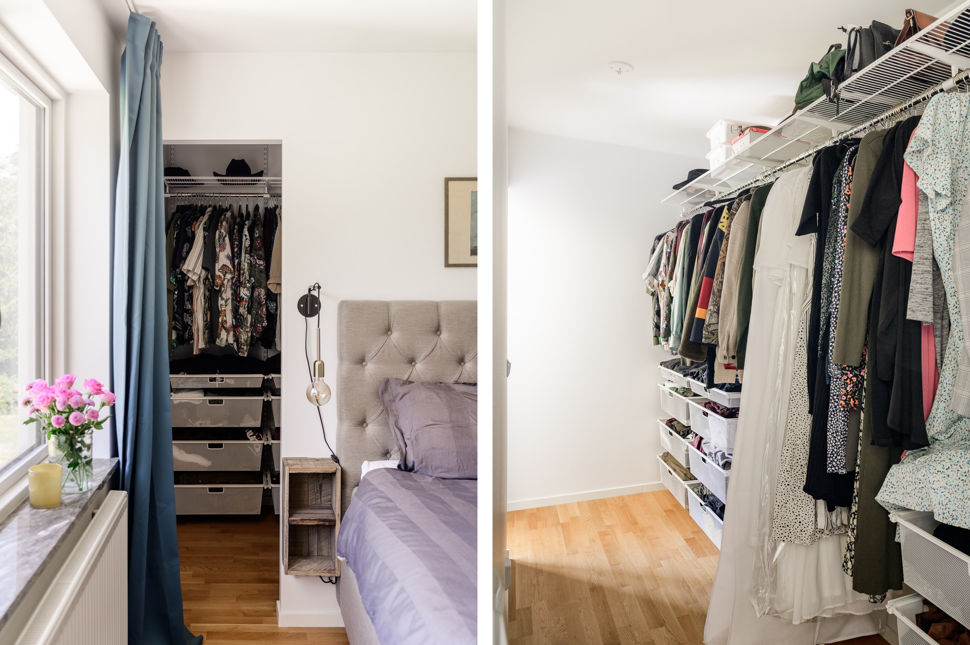 Bostadsbild från Gamla brunnsvägen 46C, Såld i Ingarö - Brunn, Värmdö