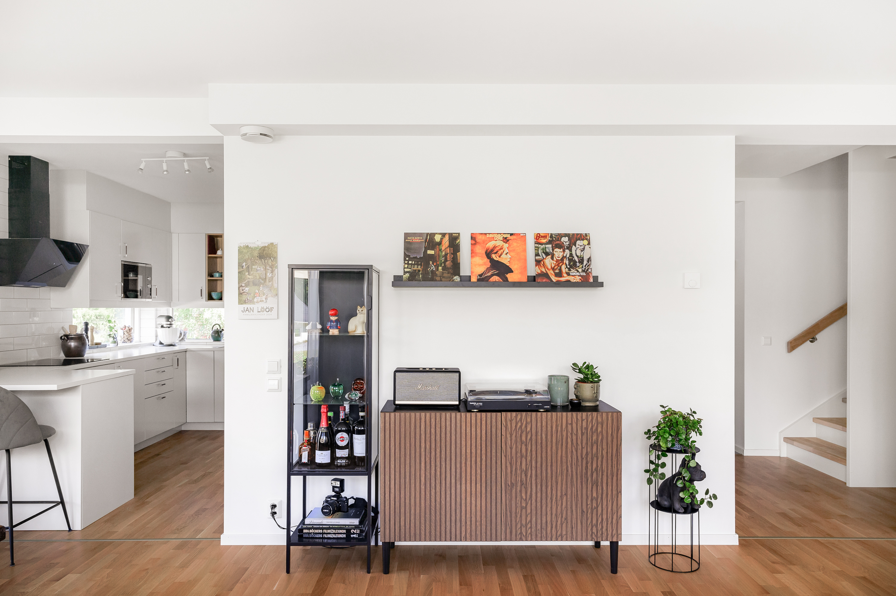 Bostadsbild från Gamla brunnsvägen 46C, Såld i Ingarö - Brunn, Värmdö