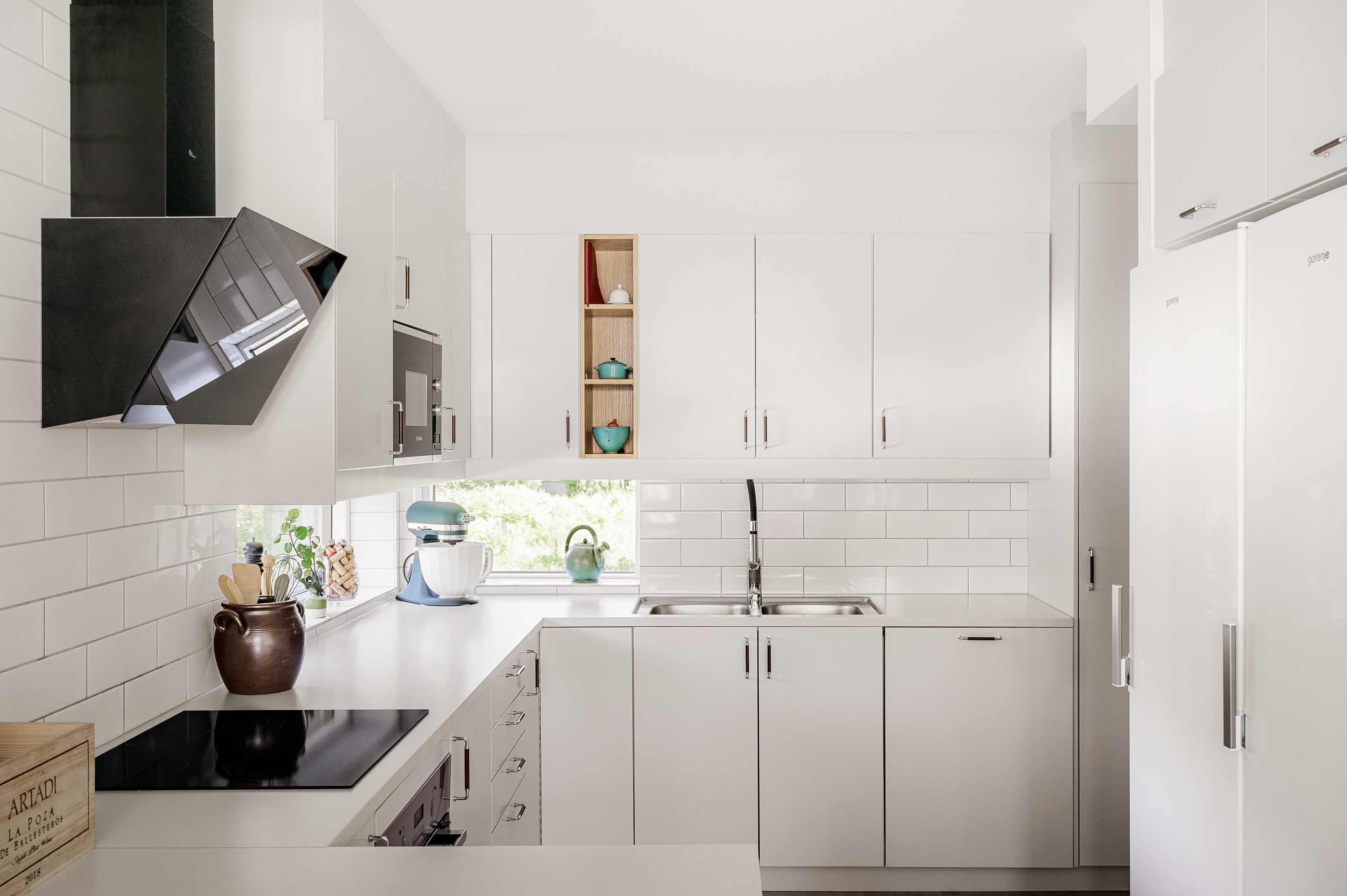 Bostadsbild från Gamla brunnsvägen 46C, Såld i Ingarö - Brunn, Värmdö