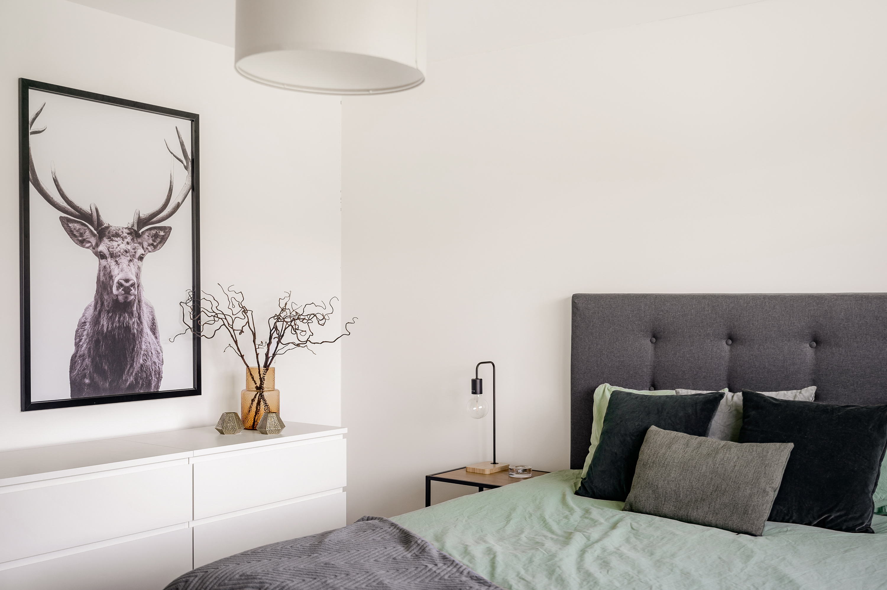 Bostadsbild från Gamla brunnsvägen 46C, Såld i Ingarö - Brunn, Värmdö