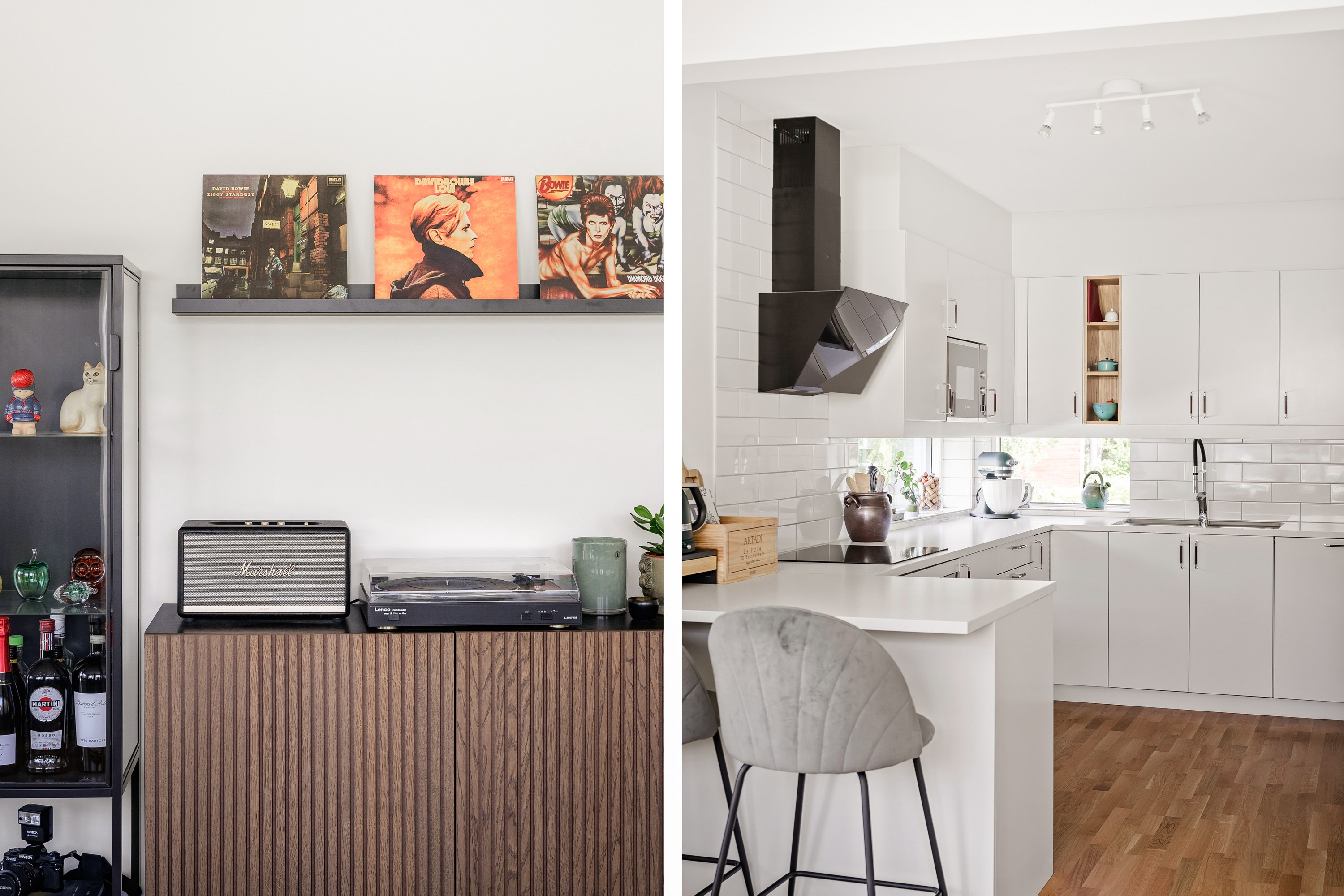 Bostadsbild från Gamla brunnsvägen 46C, Såld i Ingarö - Brunn, Värmdö