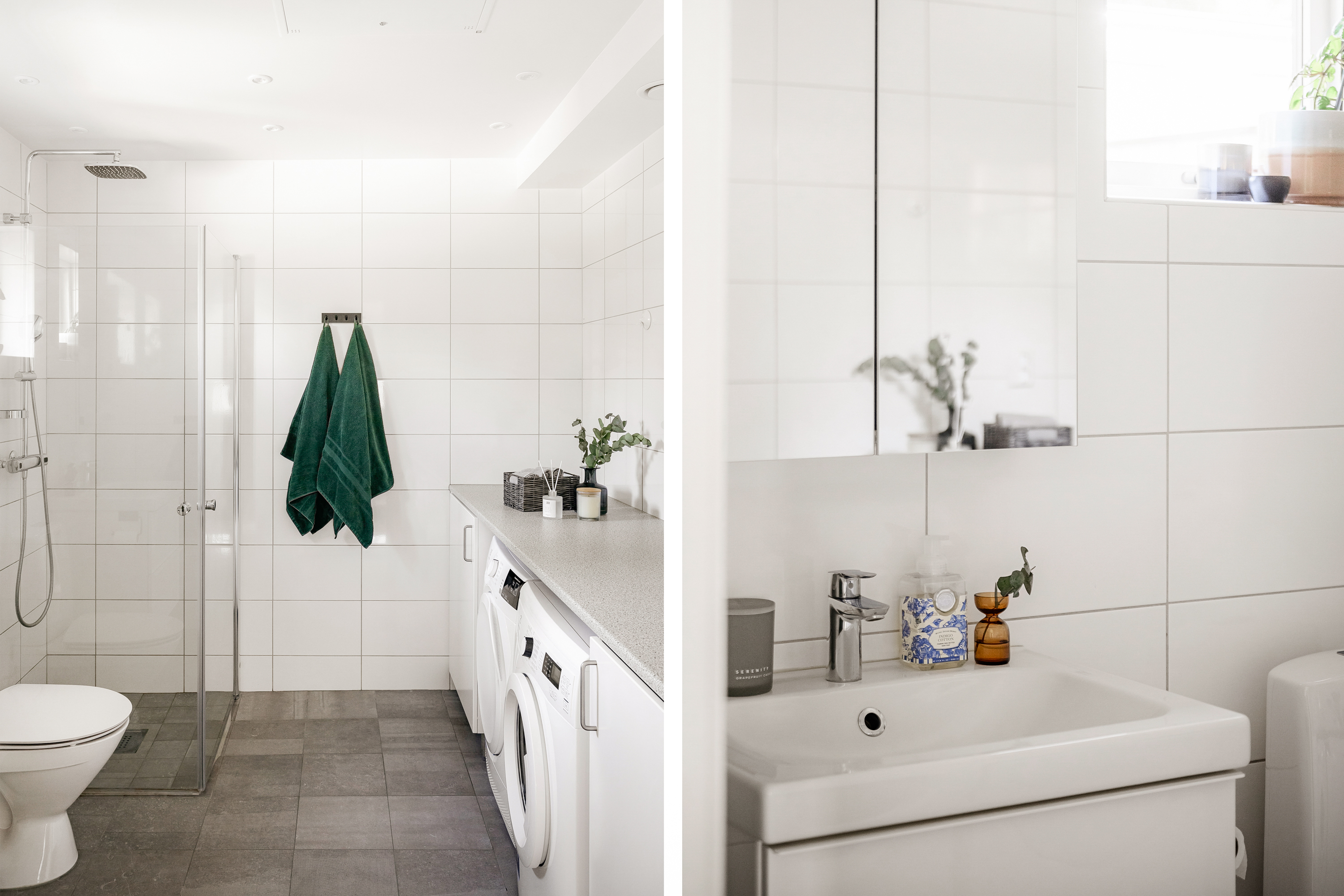 Bostadsbild från Gamla brunnsvägen 46C, Såld i Ingarö - Brunn, Värmdö