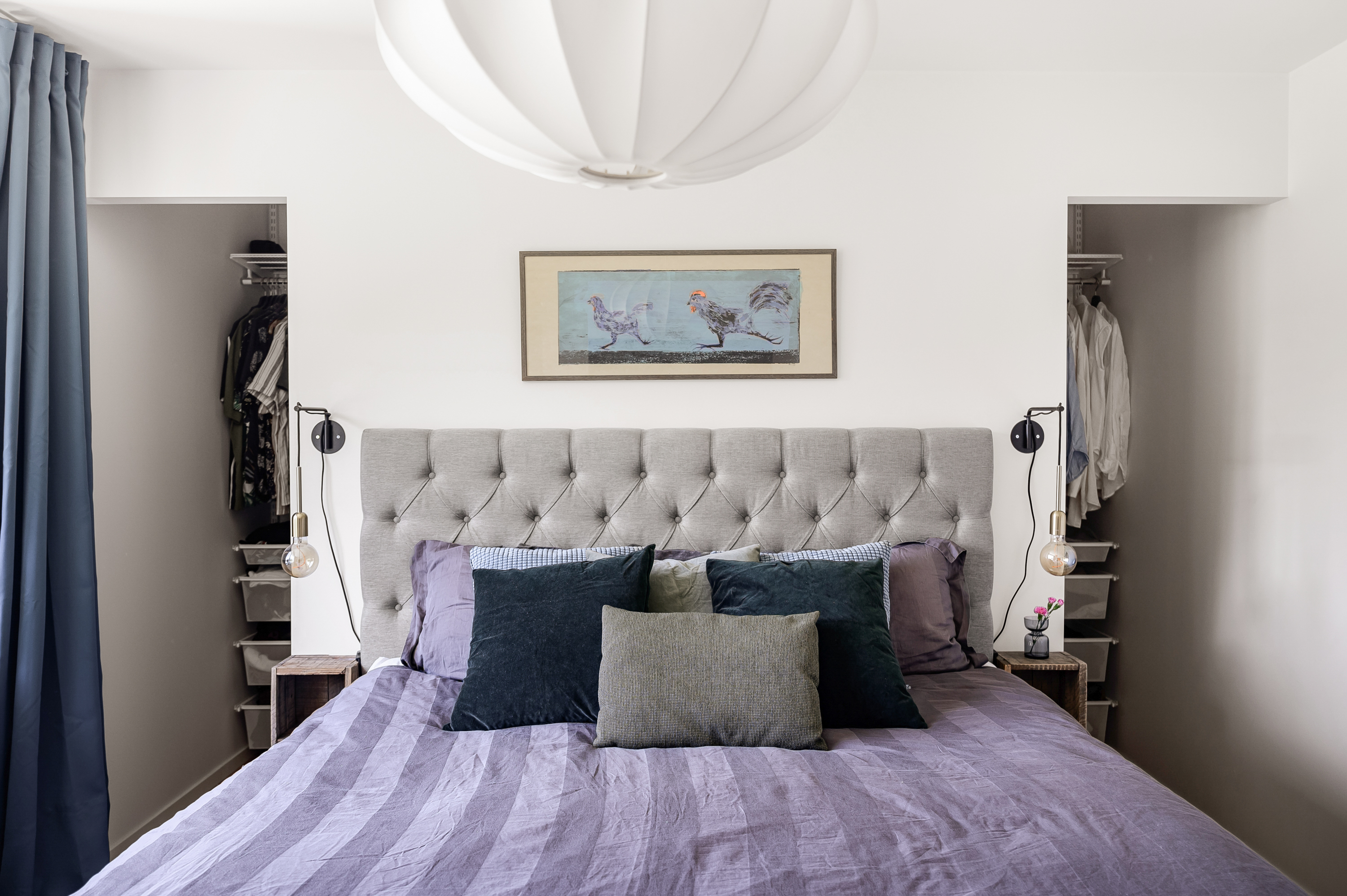 Bostadsbild från Gamla brunnsvägen 46C, Såld i Ingarö - Brunn, Värmdö