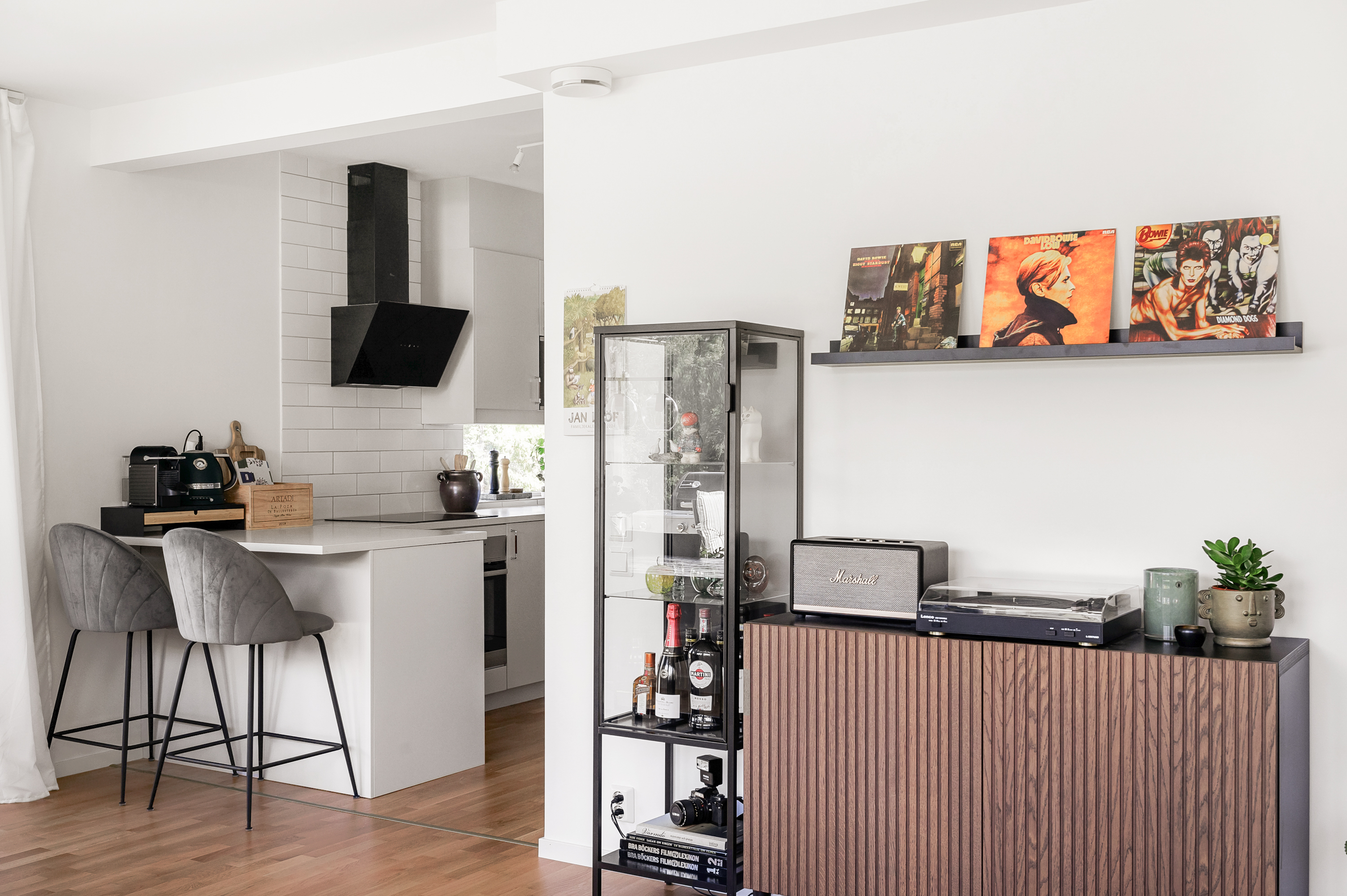 Bostadsbild från Gamla brunnsvägen 46C, Såld i Ingarö - Brunn, Värmdö