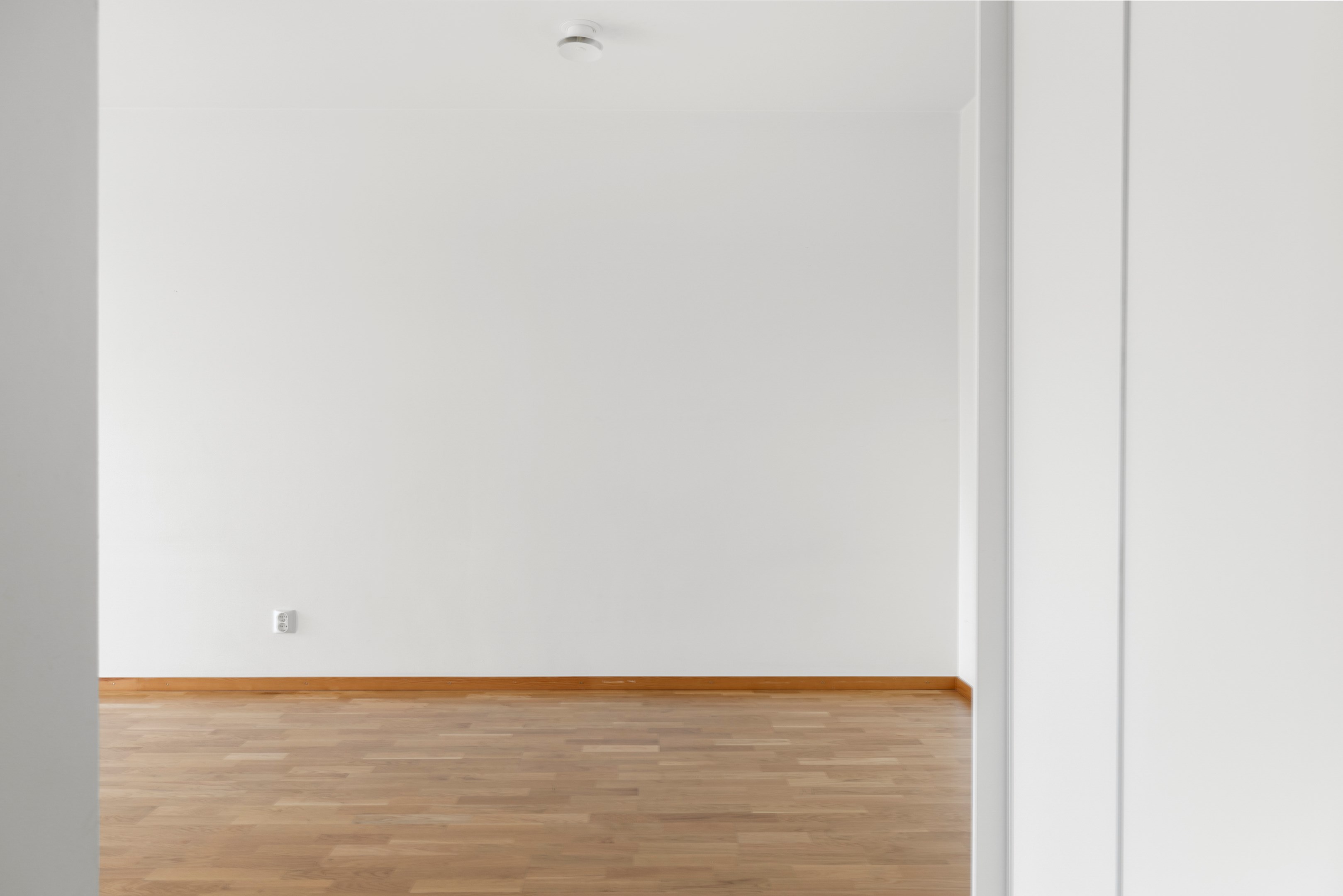 Bostadsbild från Fridensborgsvägen 161, Till salu i Järvastaden, Solna