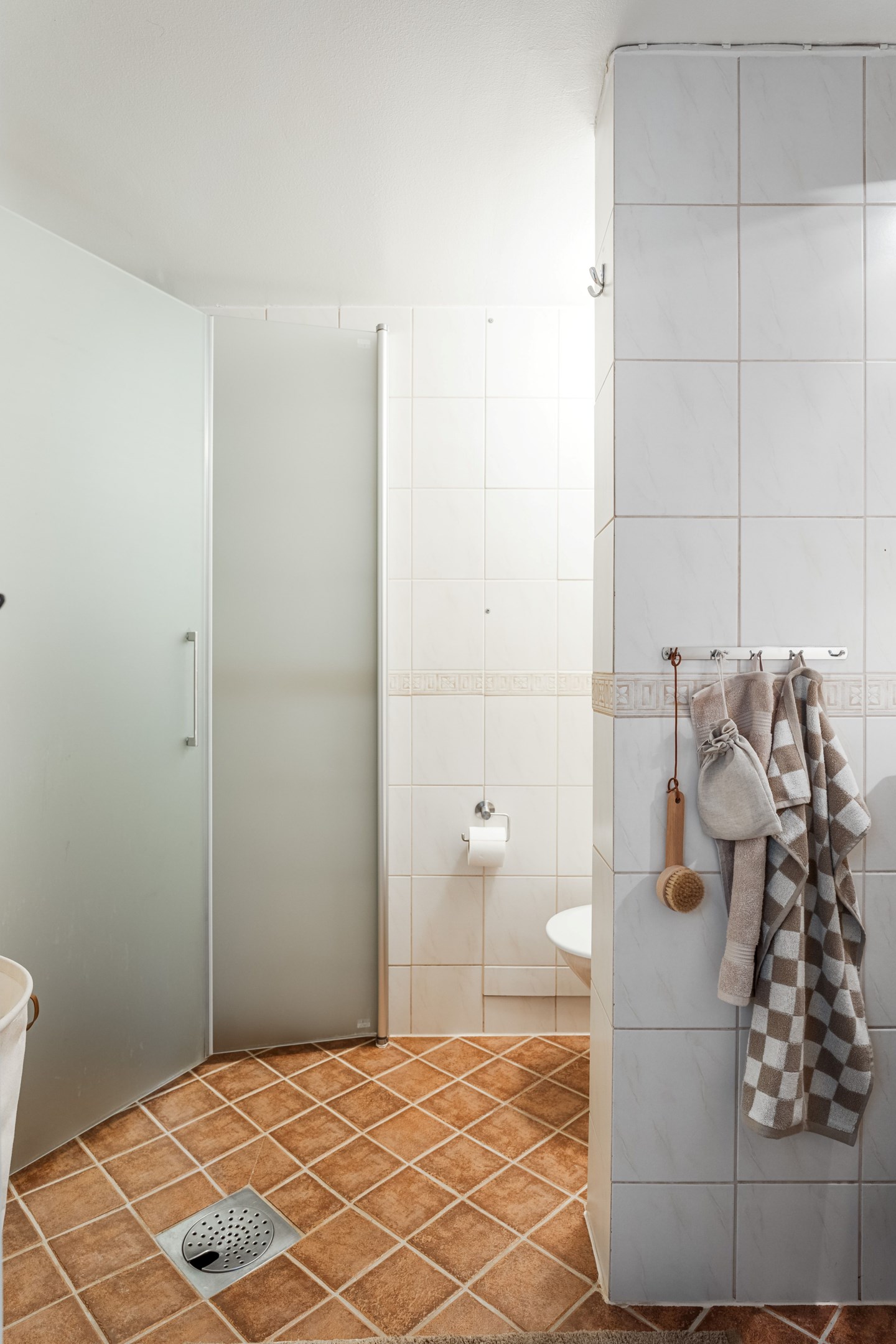 Bostadsbild från Kungsgatan 37B, Såld i Centrum, Uppsala