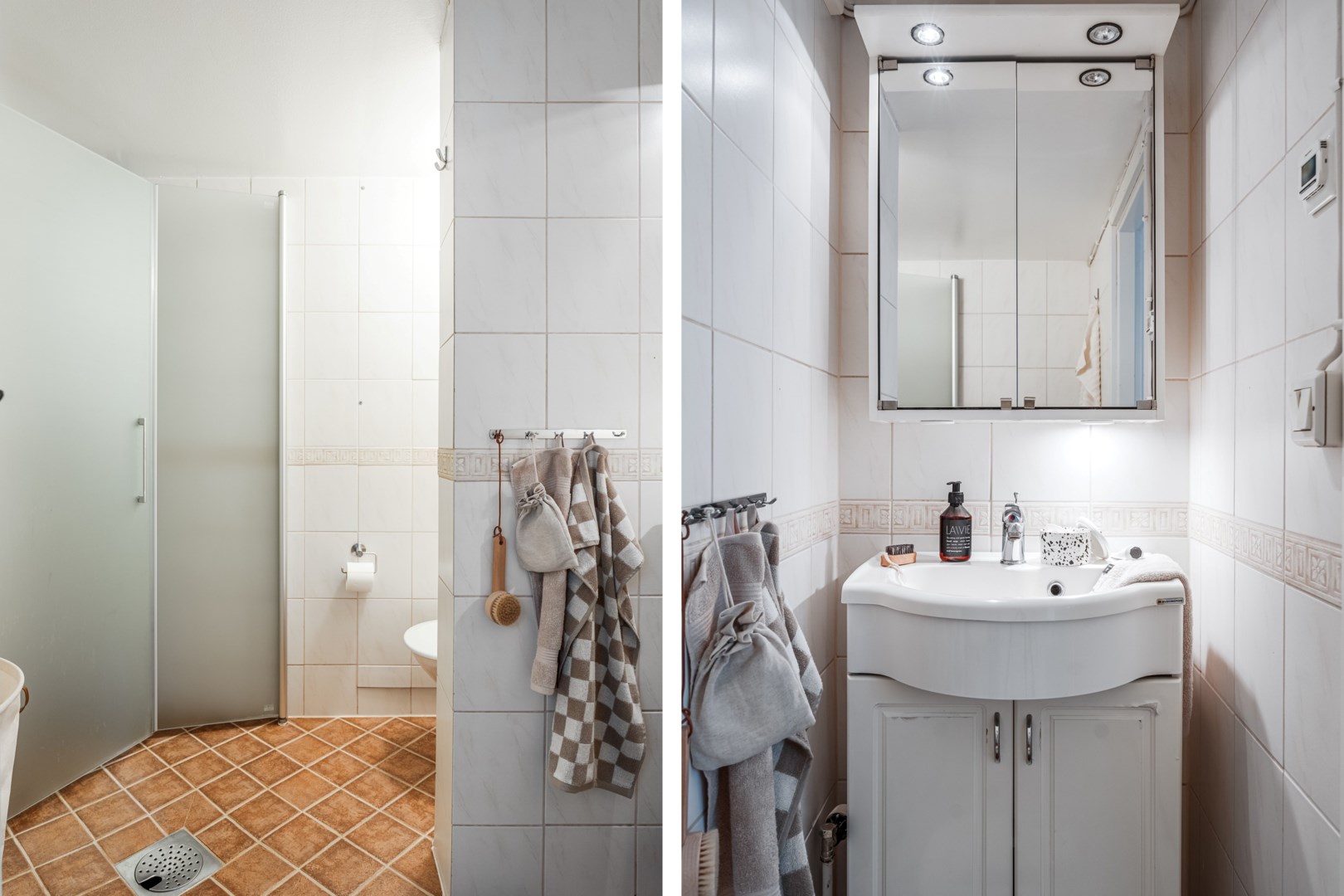 Bostadsbild från Kungsgatan 37B, Såld i Centrum, Uppsala