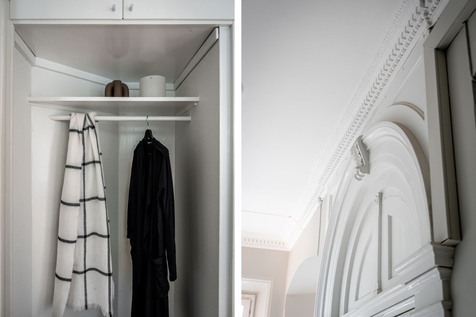 Bostadsbild från Kungsgatan 37B, Såld i Centrum, Uppsala