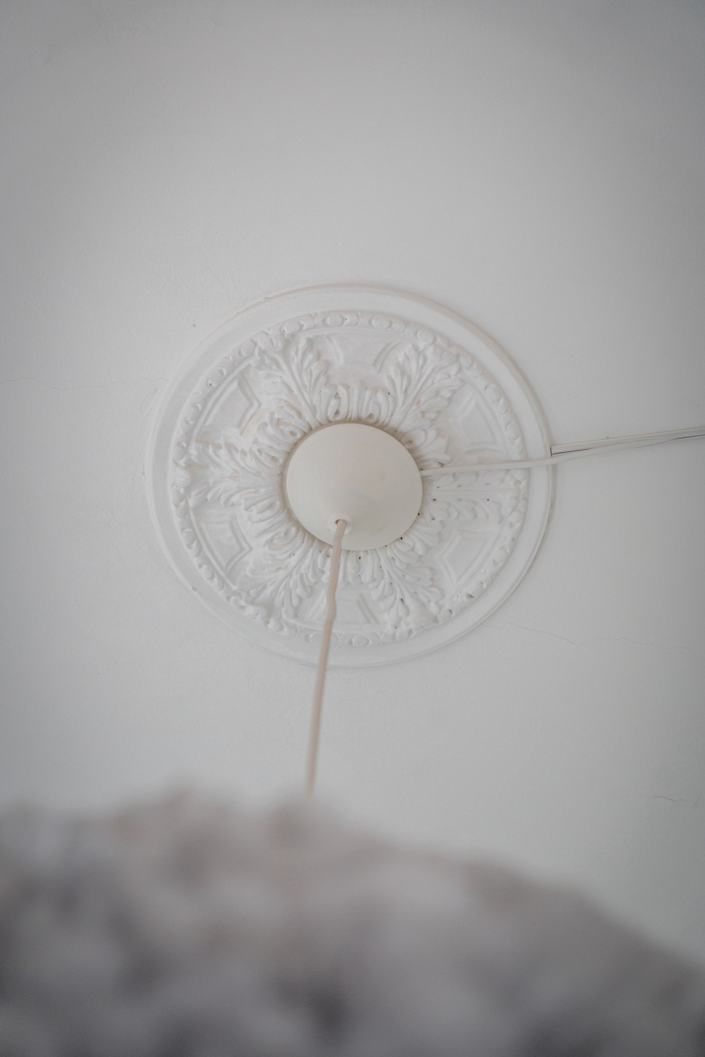 Bostadsbild från Kungsgatan 37B, Såld i Centrum, Uppsala