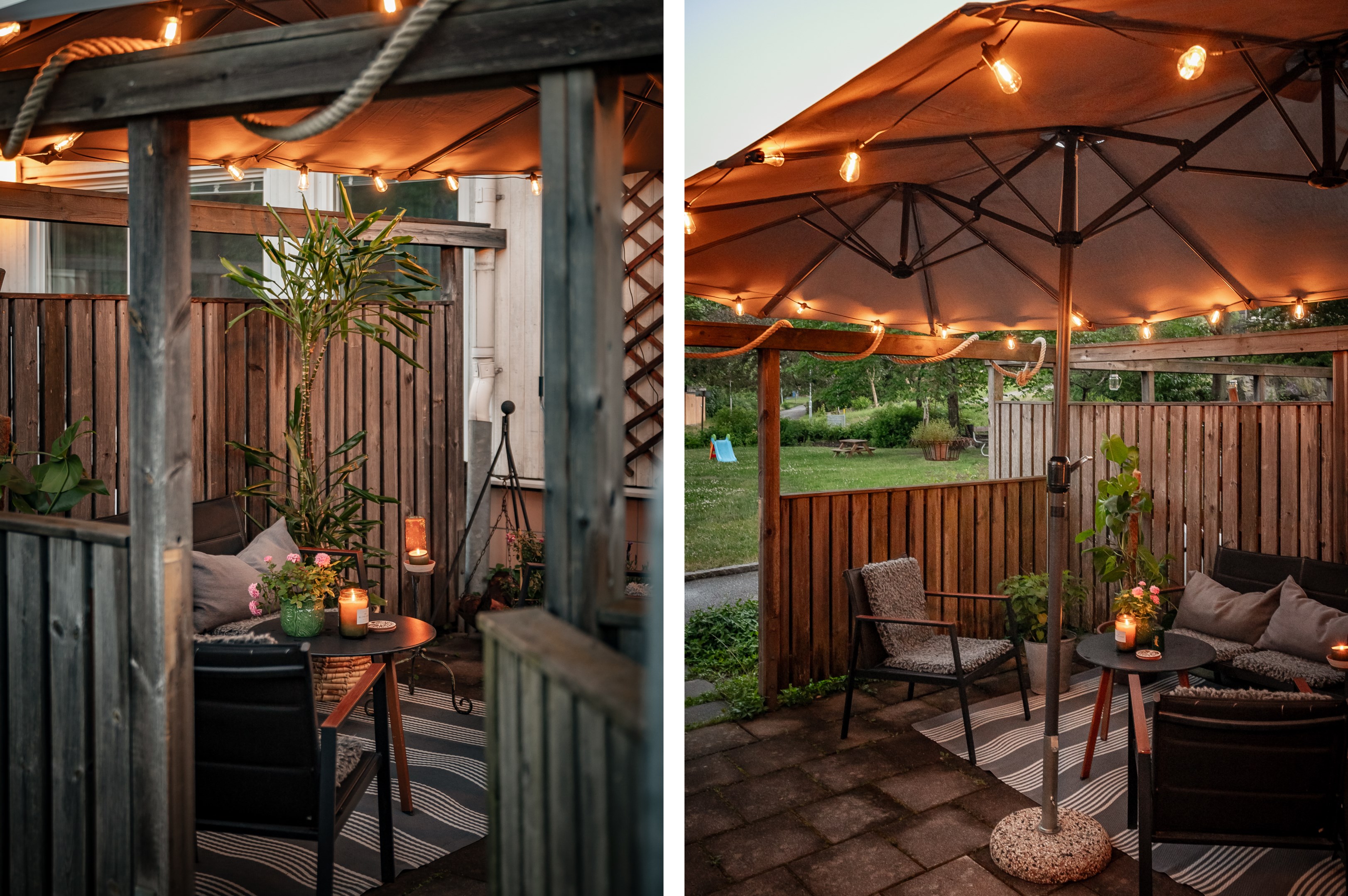 Bostadsbild från Henriksdalsringen 27, Såld i Henriksdalsberget, Nacka