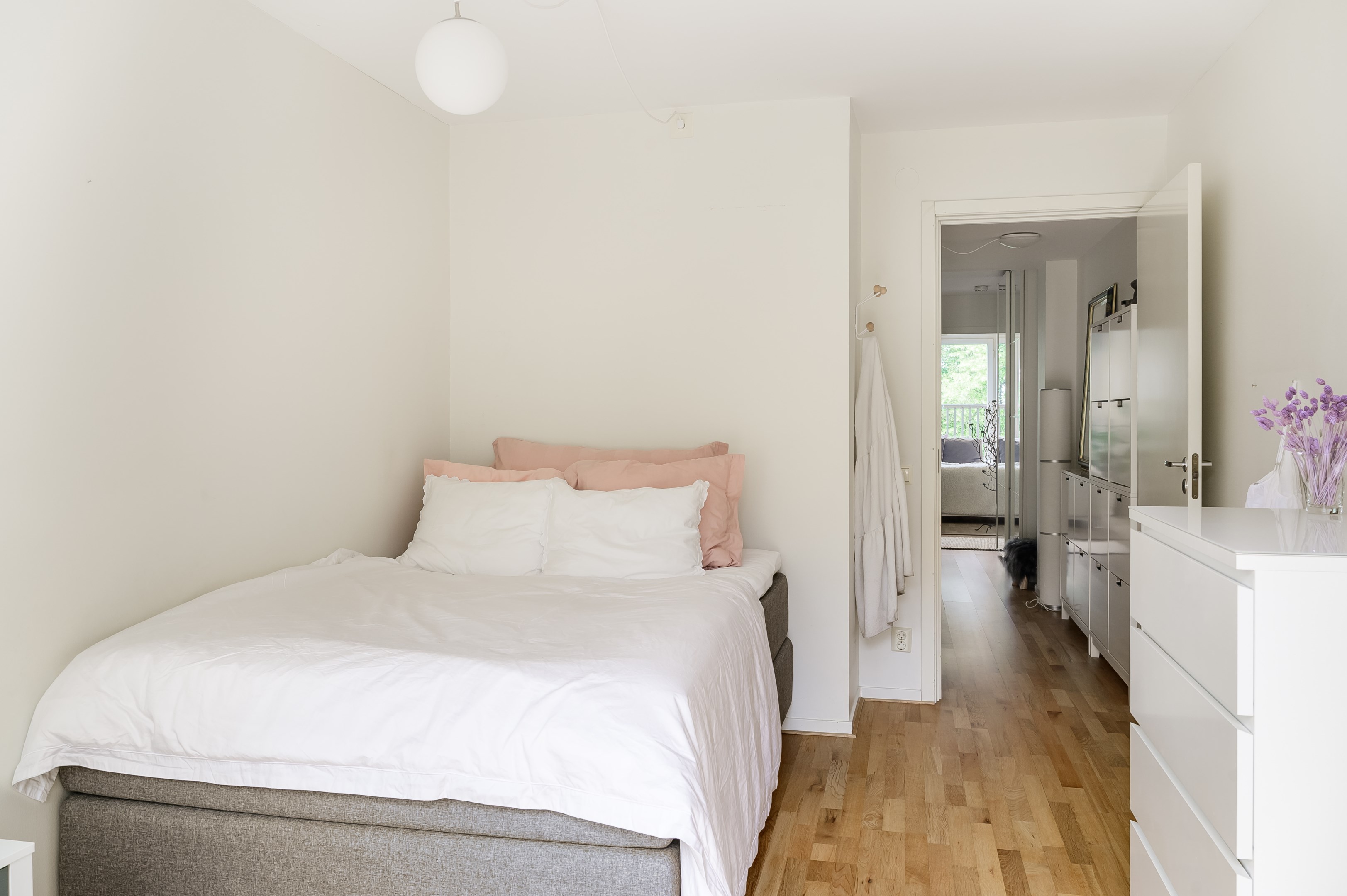 Bostadsbild från Henriksdalsringen 27, Såld i Henriksdalsberget, Nacka