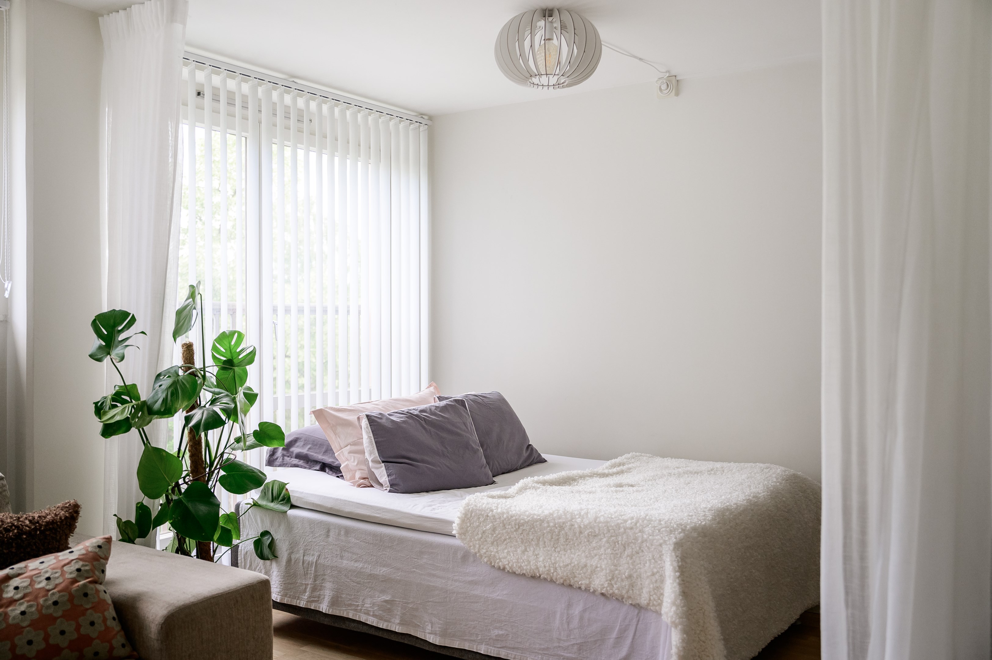 Bostadsbild från Henriksdalsringen 27, Såld i Henriksdalsberget, Nacka