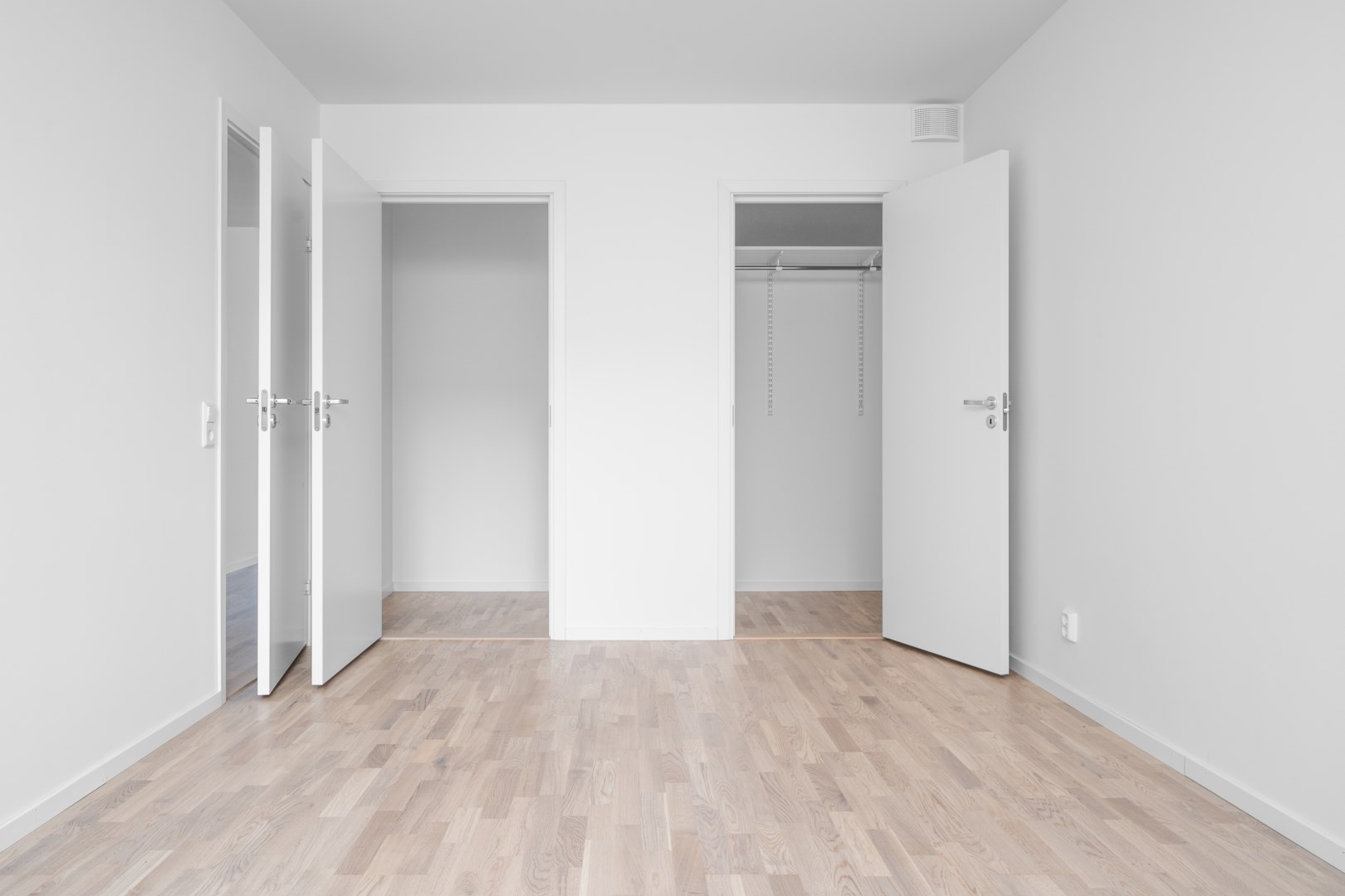 Bostadsbild från Slalomvägen 6, Såld i Väsjön, Sollentuna