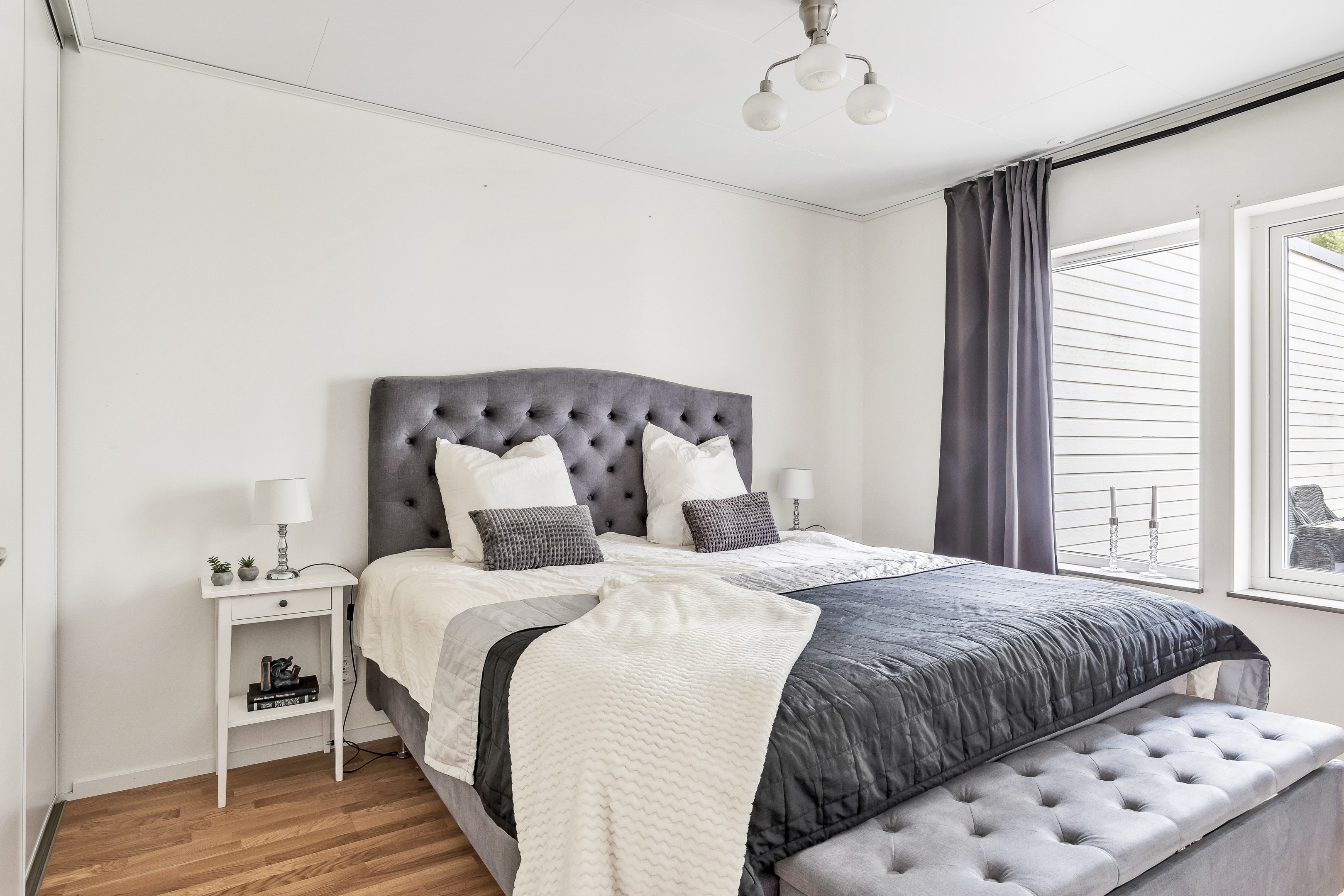 Bostadsbild från Morängatan 42D, Såld i , Knivsta