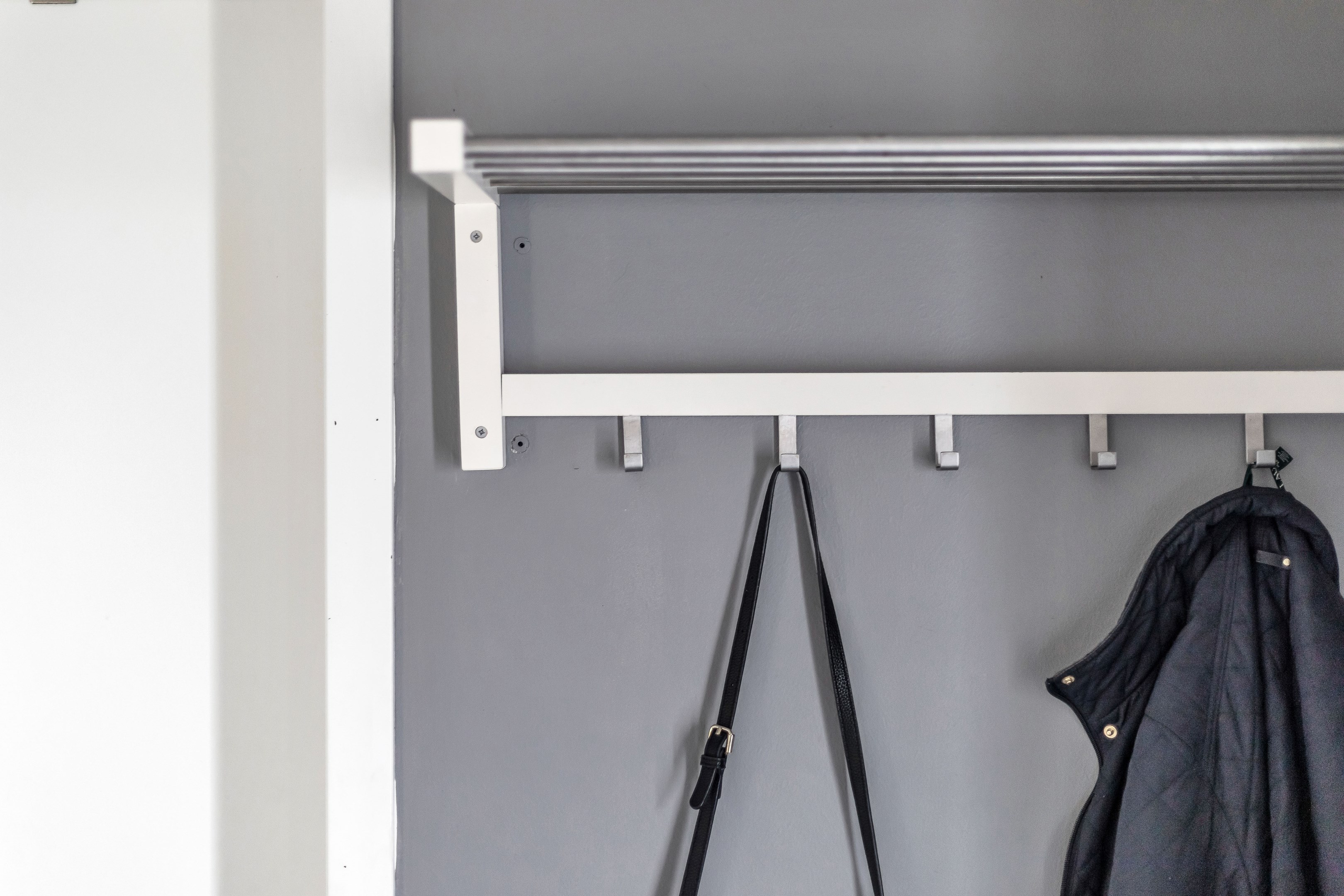 Bostadsbild från Morängatan 42D, Såld i , Knivsta