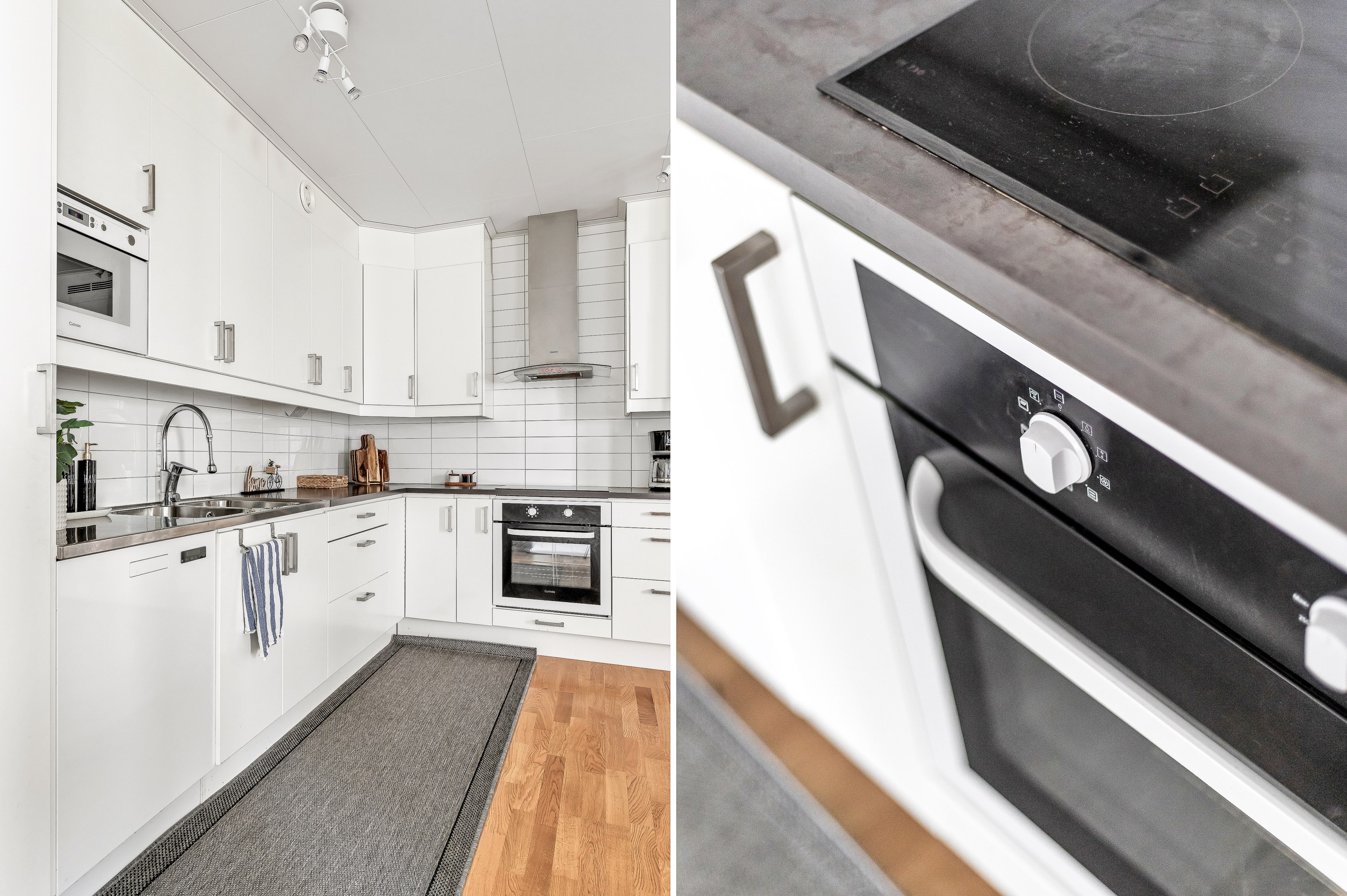 Bostadsbild från Morängatan 42D, Såld i , Knivsta