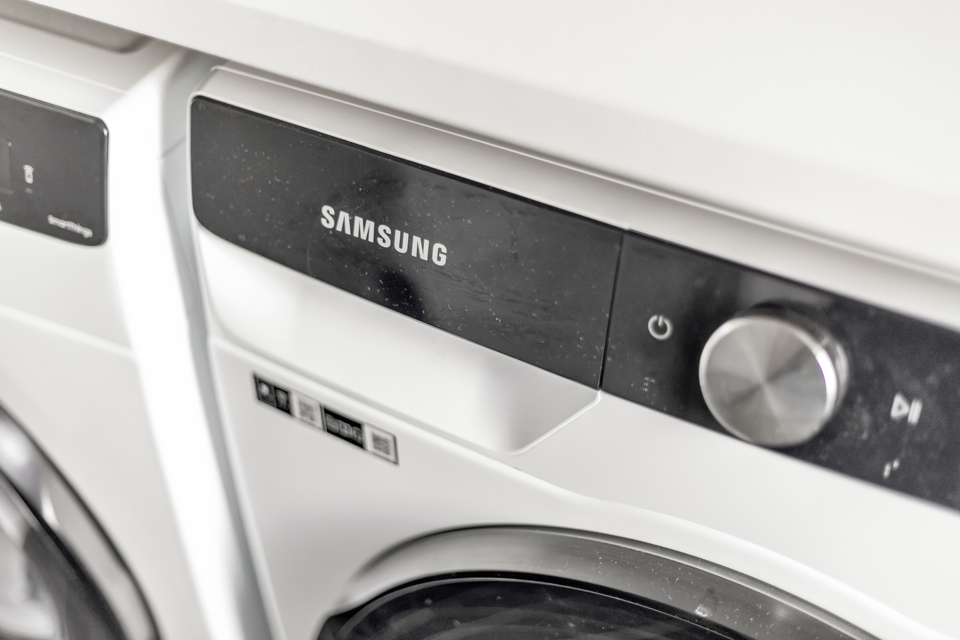 Bostadsbild från Morängatan 42D, Såld i , Knivsta