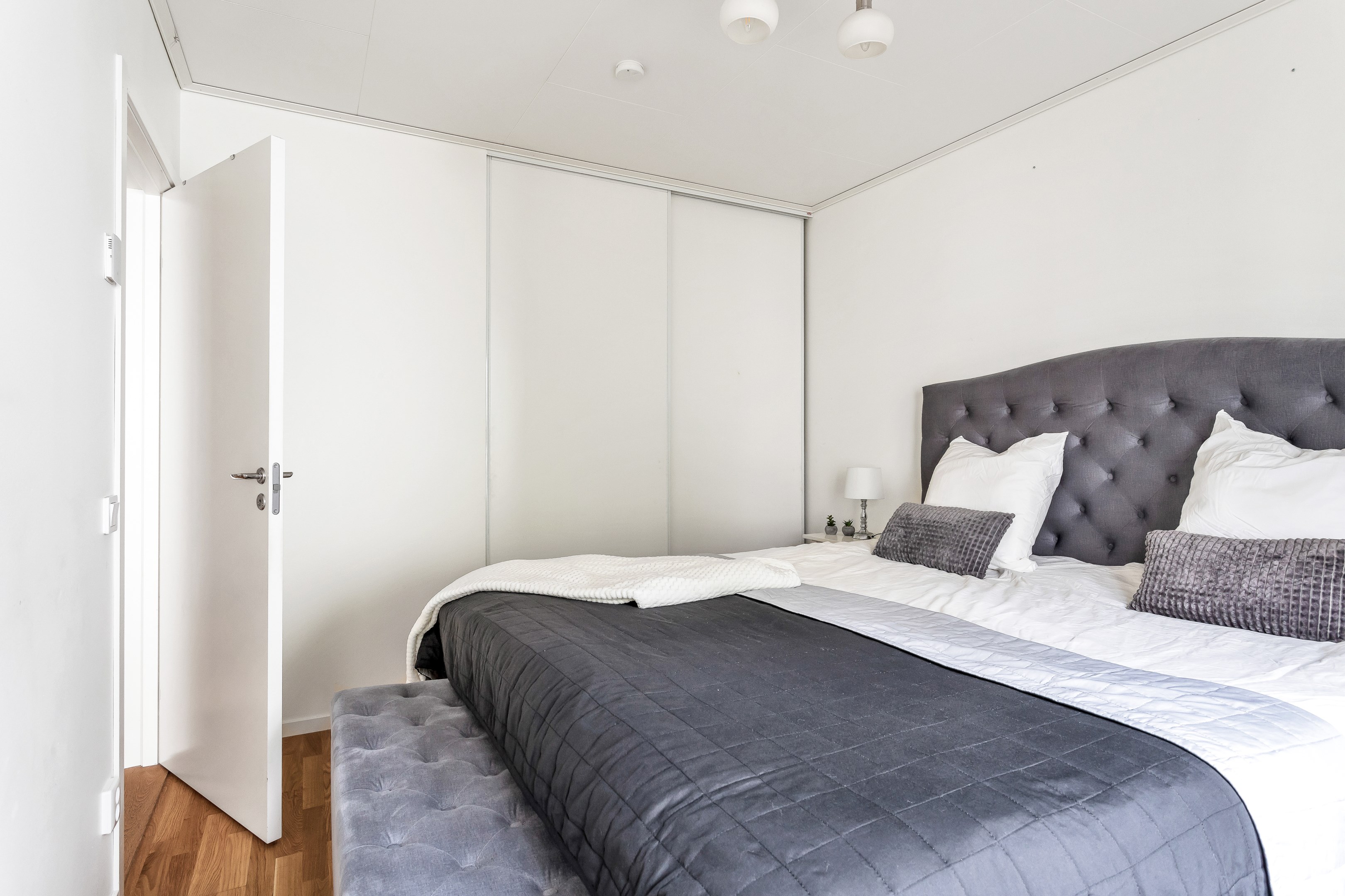 Bostadsbild från Morängatan 42D, Såld i , Knivsta