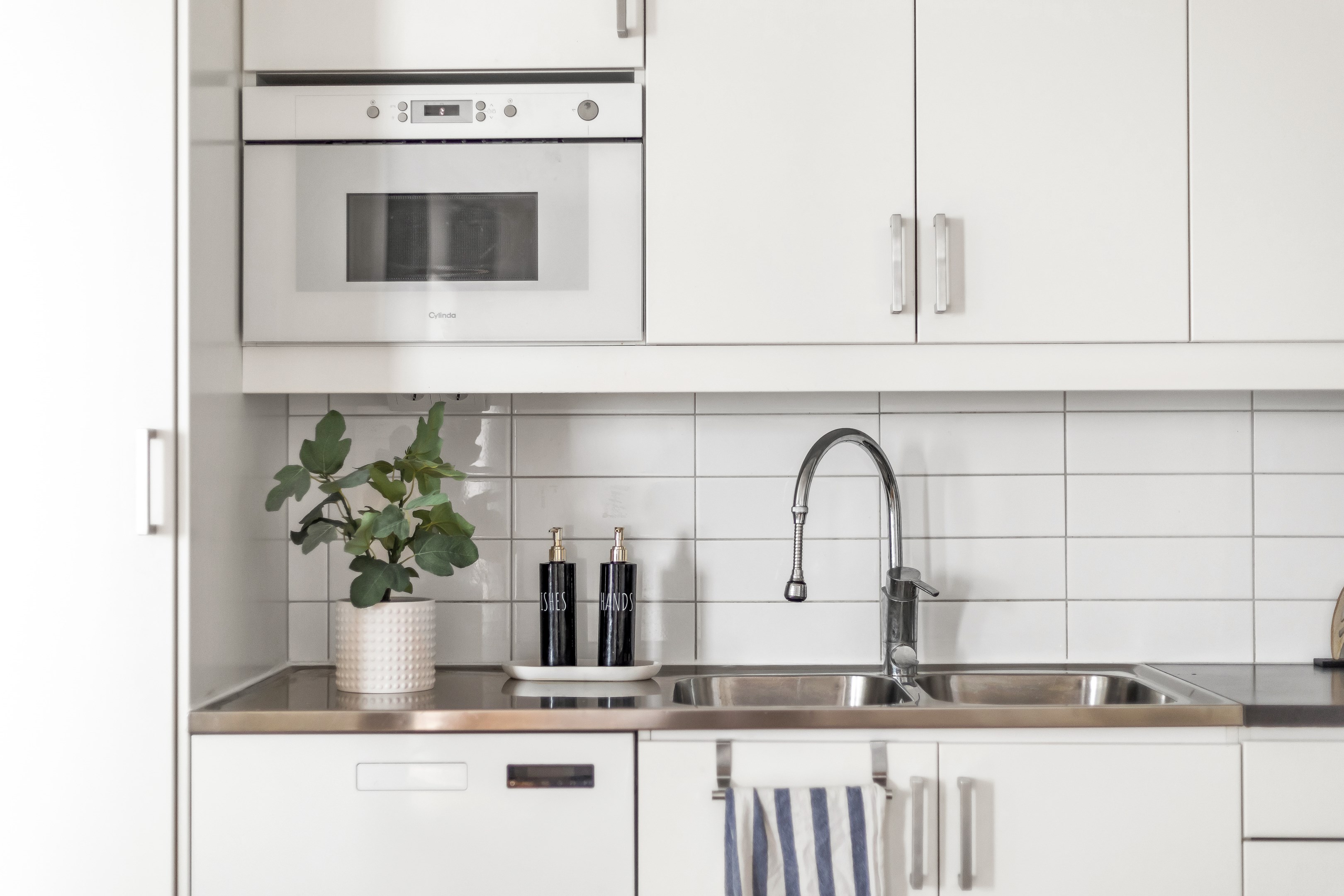 Bostadsbild från Morängatan 42D, Såld i , Knivsta