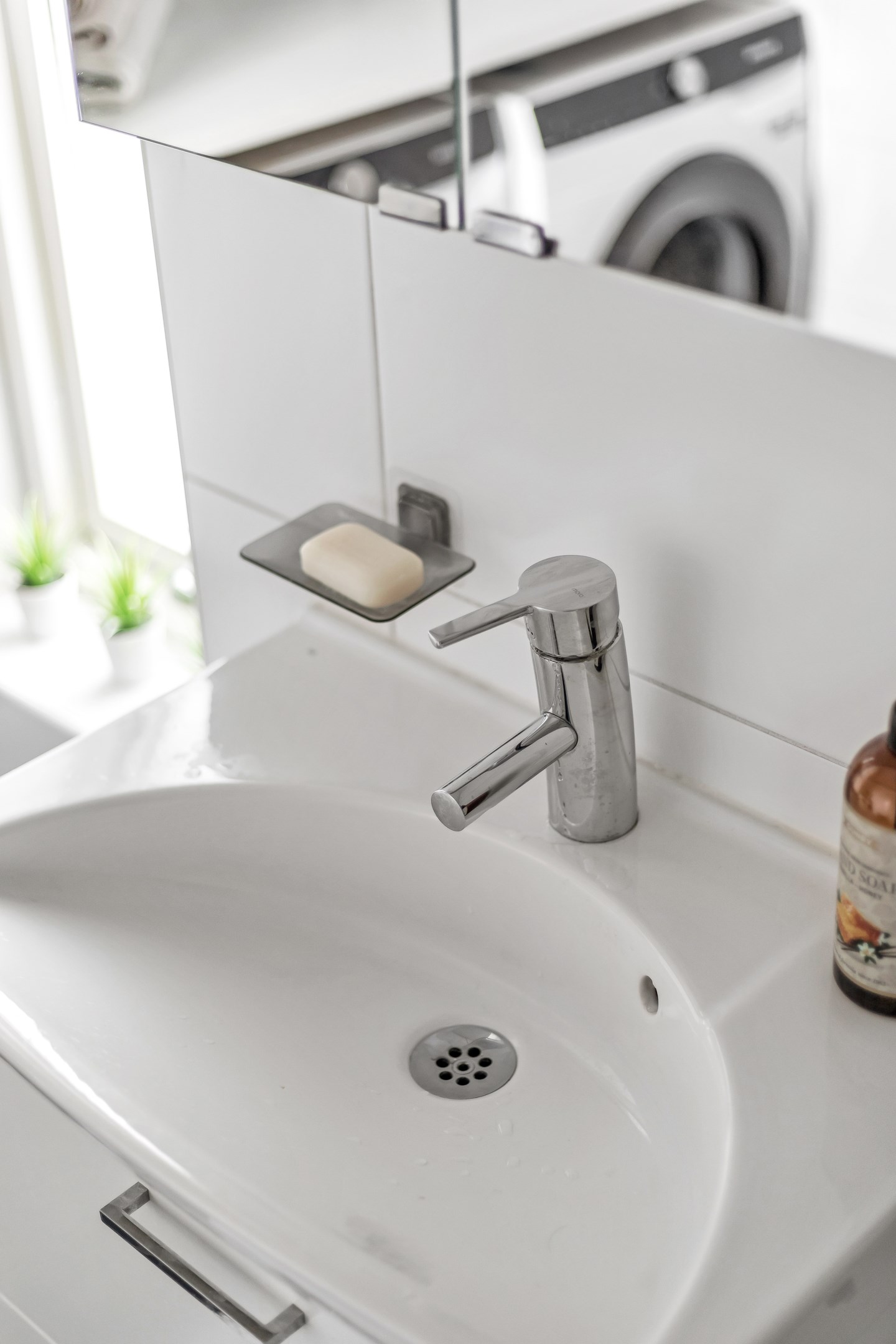 Bostadsbild från Morängatan 42D, Såld i , Knivsta