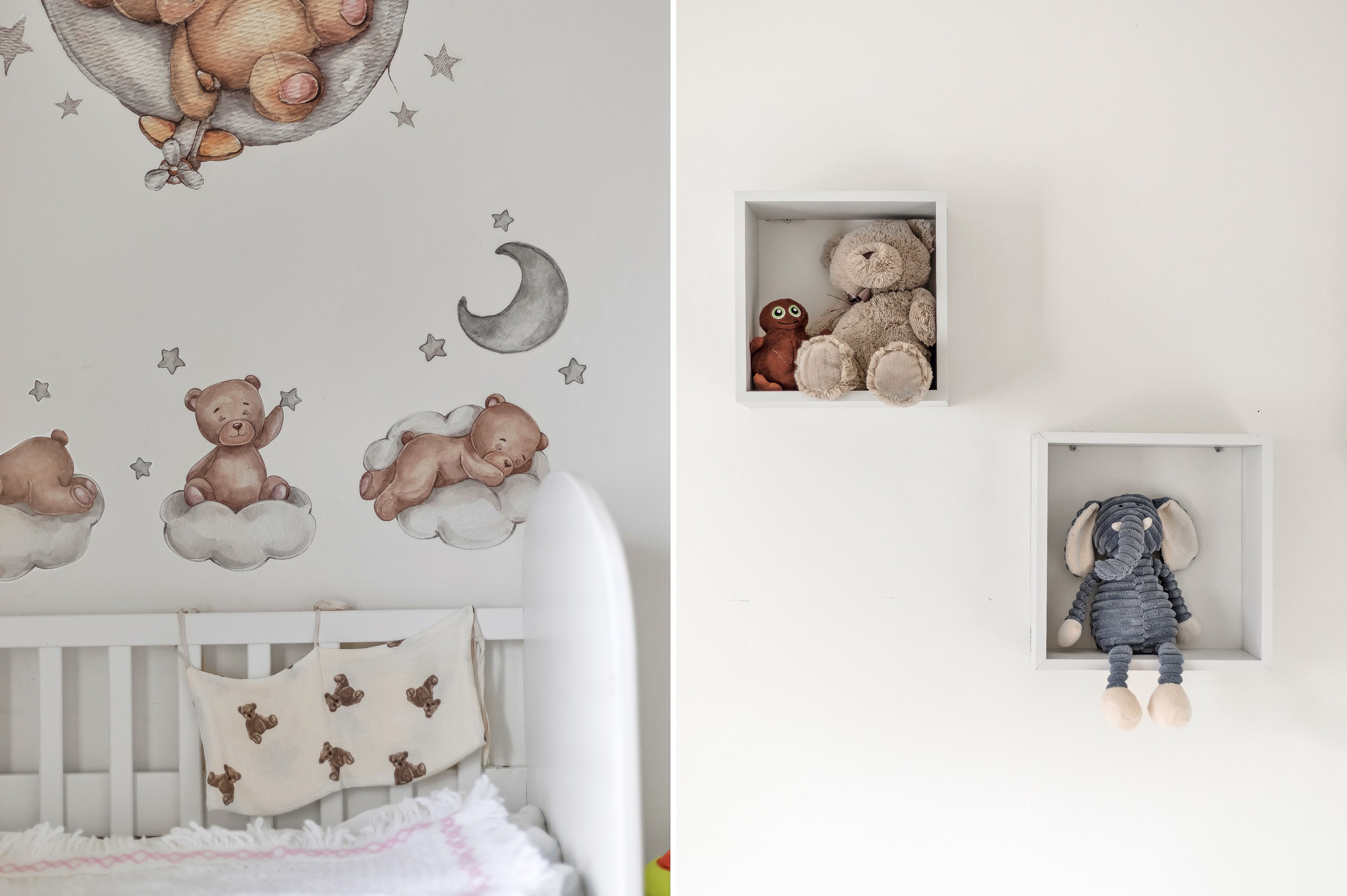 Bostadsbild från Morängatan 42D, Såld i , Knivsta