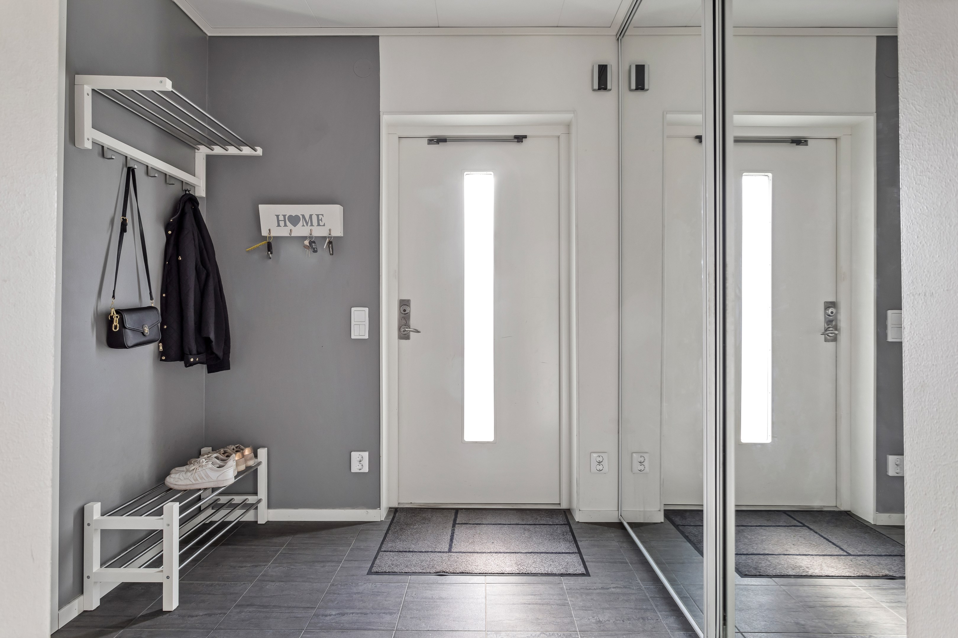 Bostadsbild från Morängatan 42D, Såld i , Knivsta