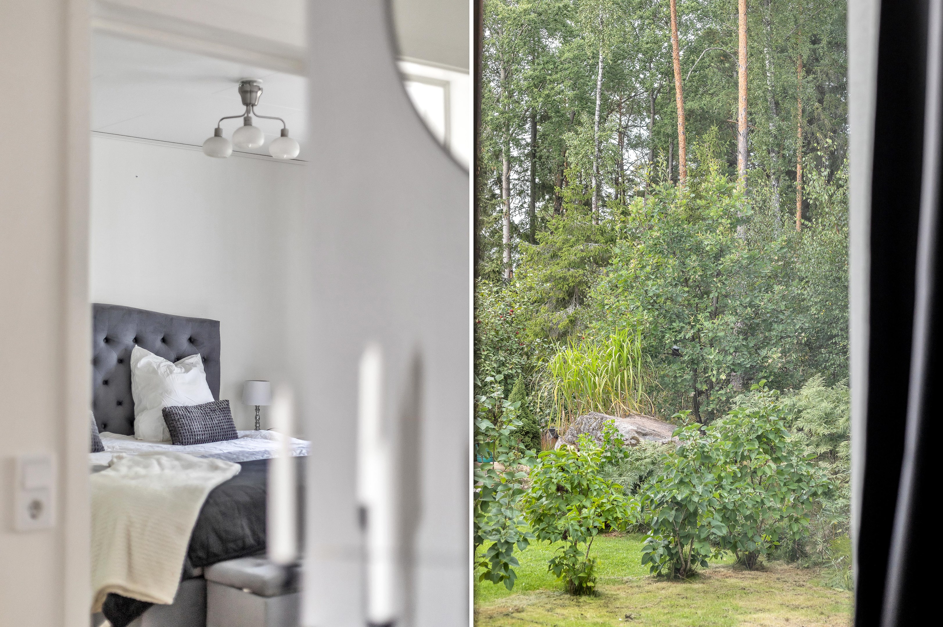 Bostadsbild från Morängatan 42D, Såld i , Knivsta