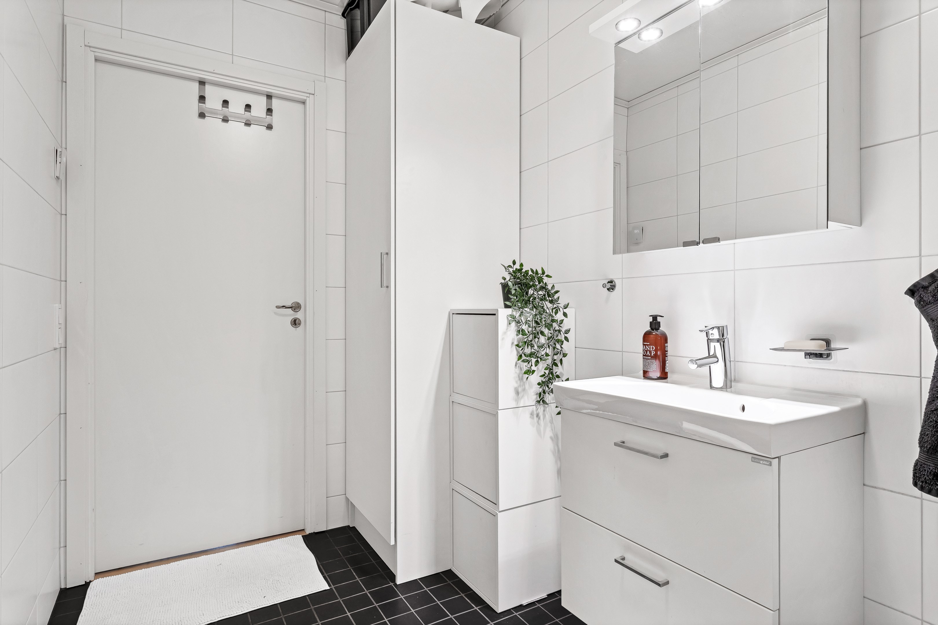 Bostadsbild från Morängatan 42D, Såld i , Knivsta