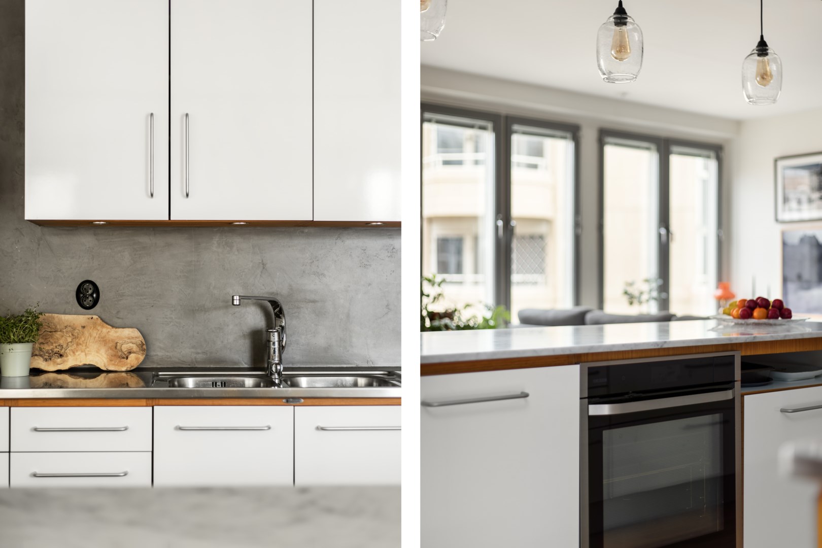 Bostadsbild från Fatburs brunnsgata 33A, Såld i Södermalm, Stockholm