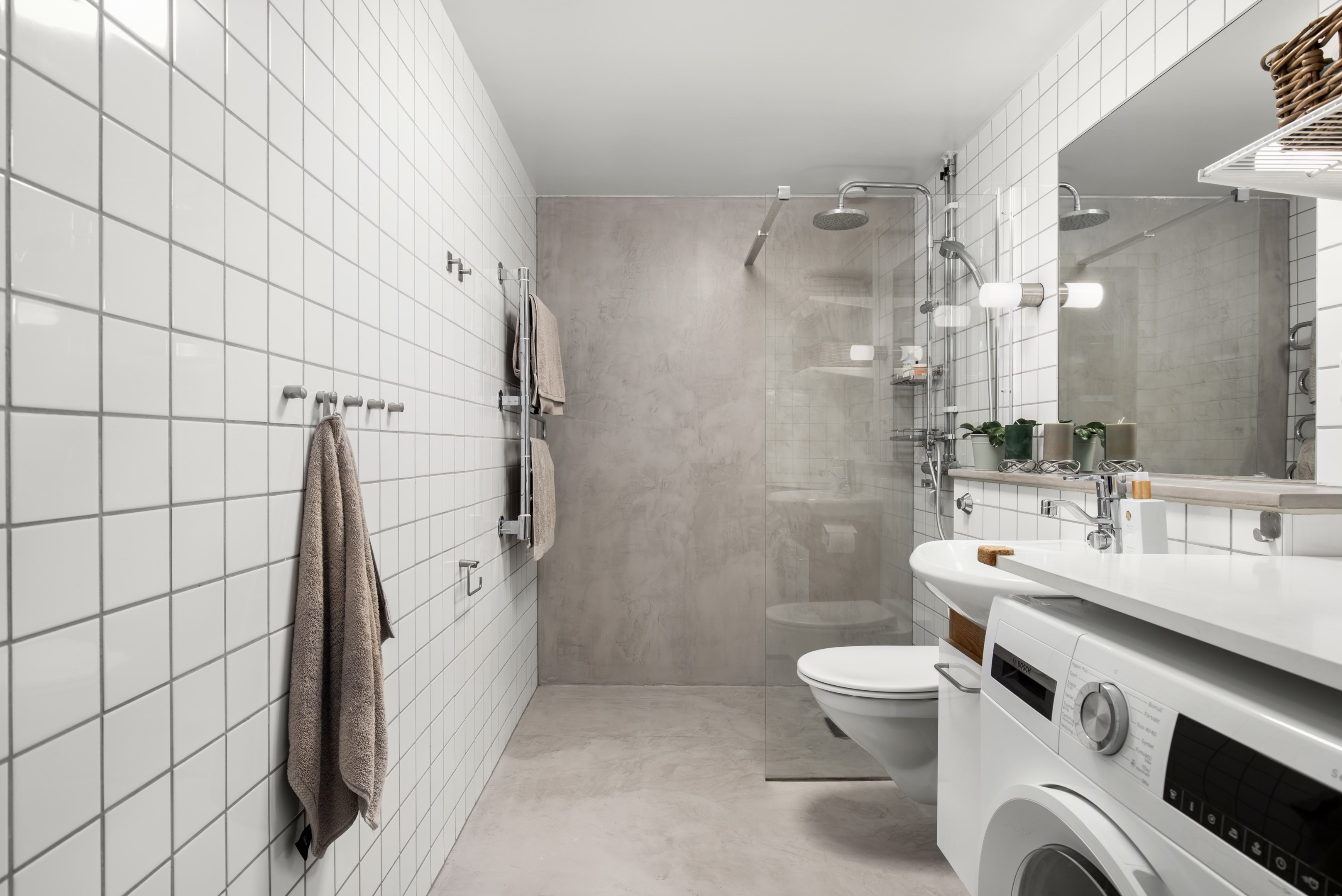 Bostadsbild från Fatburs brunnsgata 33A, Såld i Södermalm, Stockholm