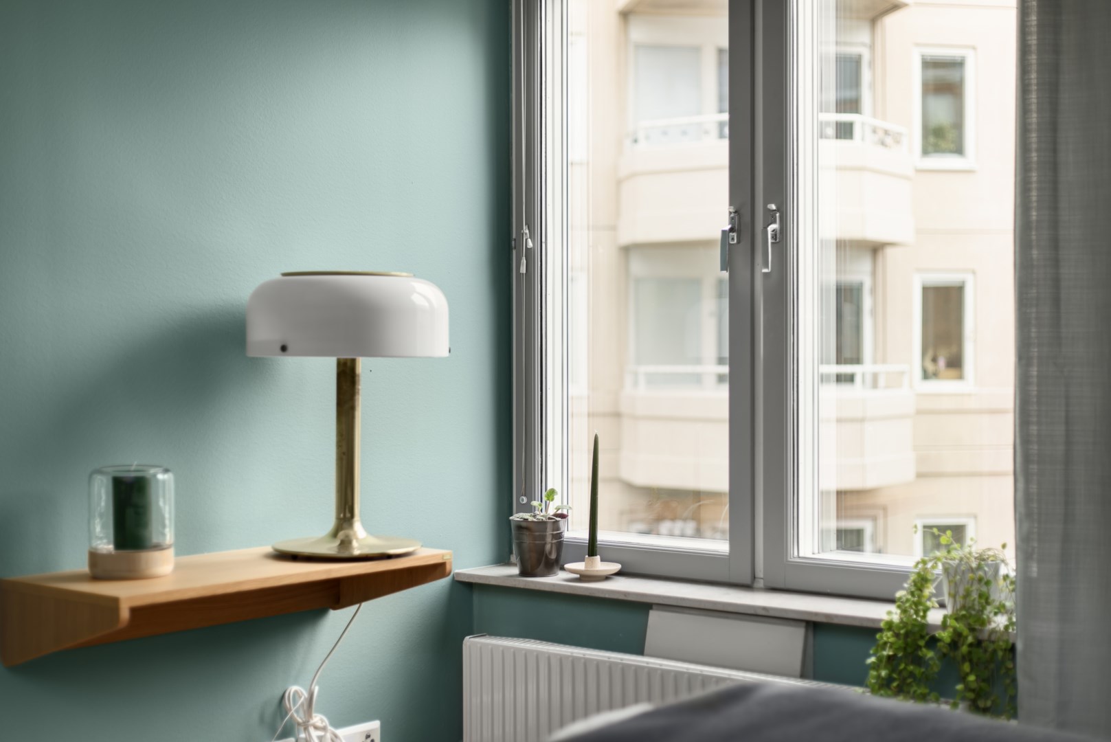 Bostadsbild från Fatburs brunnsgata 33A, Såld i Södermalm, Stockholm