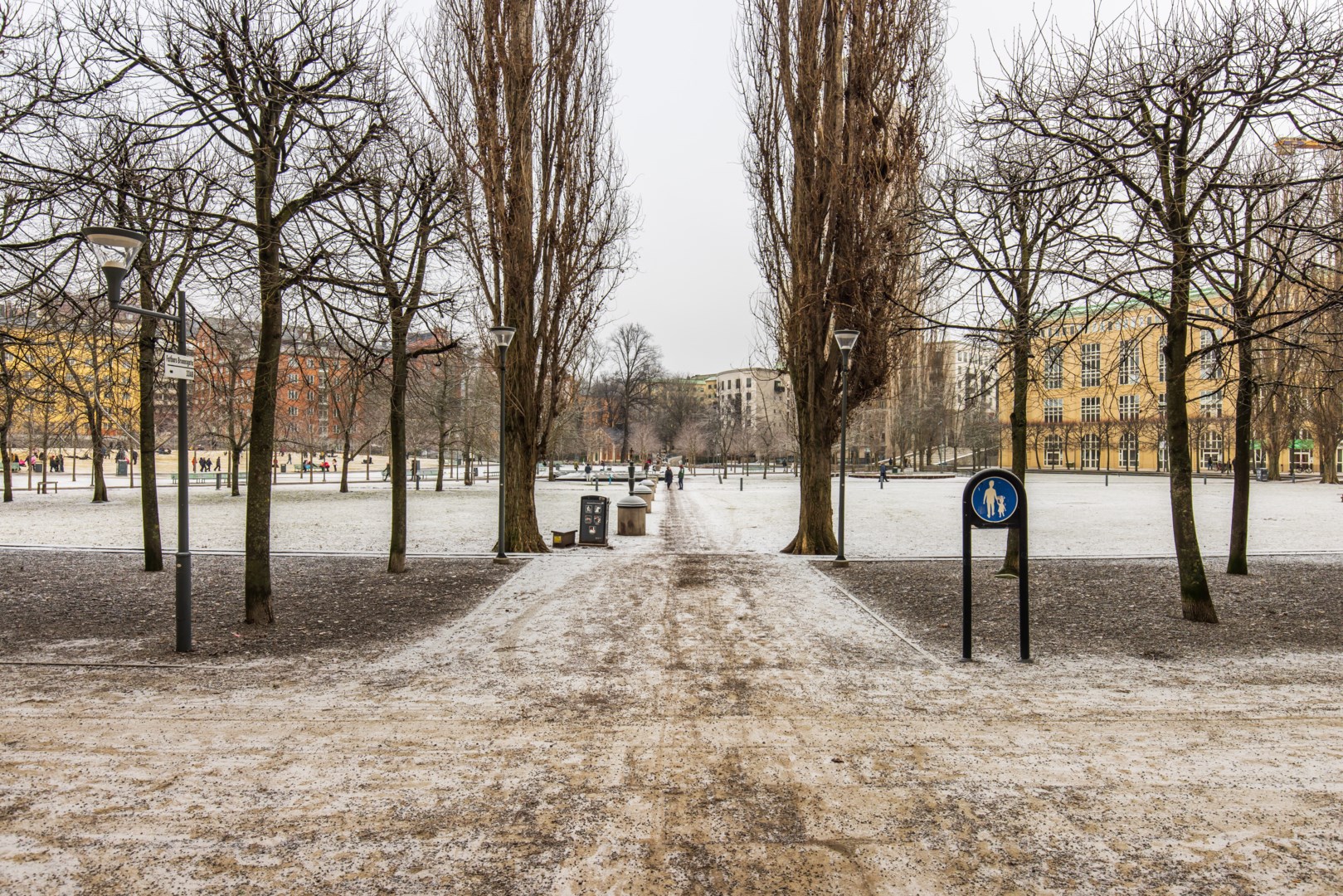 Bostadsbild från Fatburs brunnsgata 33A, Såld i Södermalm, Stockholm