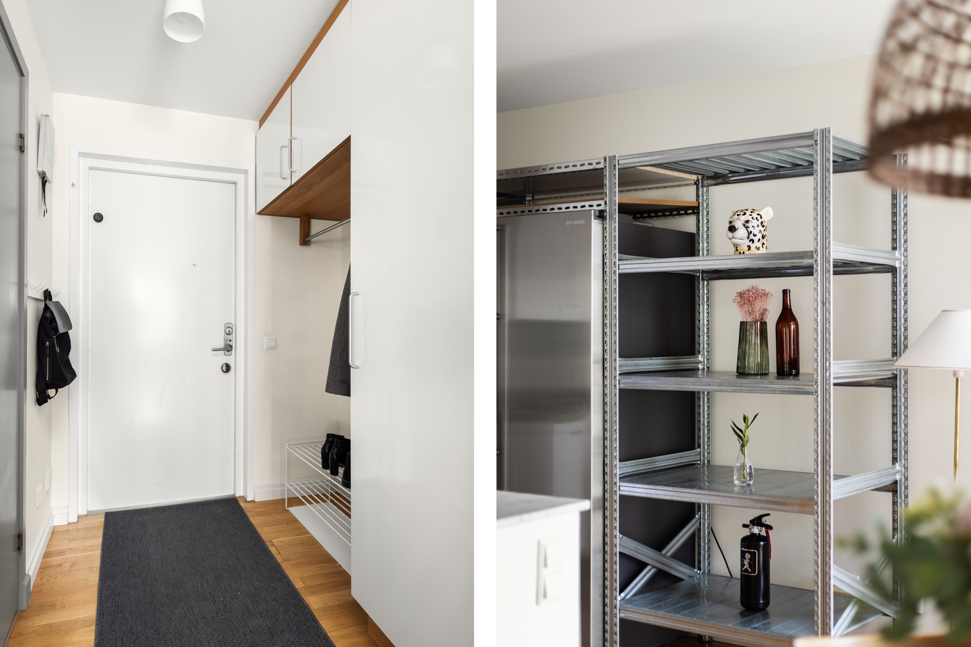 Bostadsbild från Fatburs brunnsgata 33A, Såld i Södermalm, Stockholm